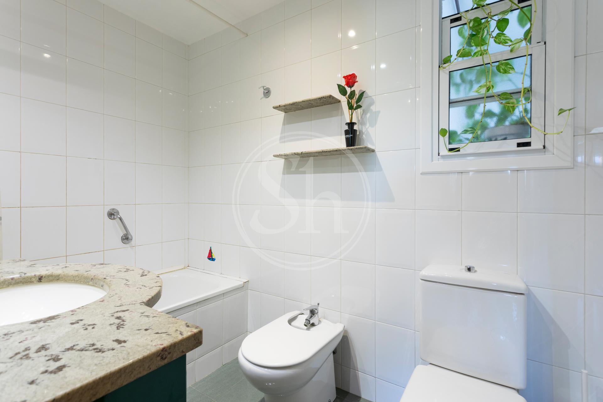 property_image_26