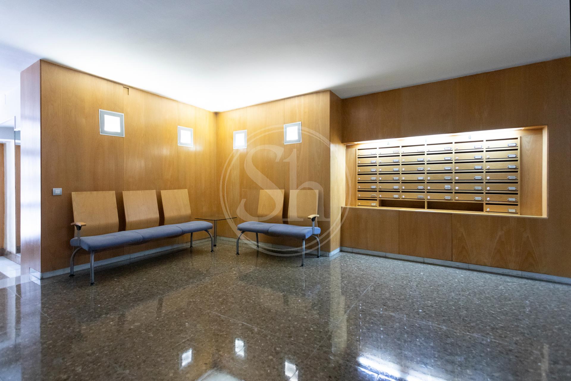 property_image_31