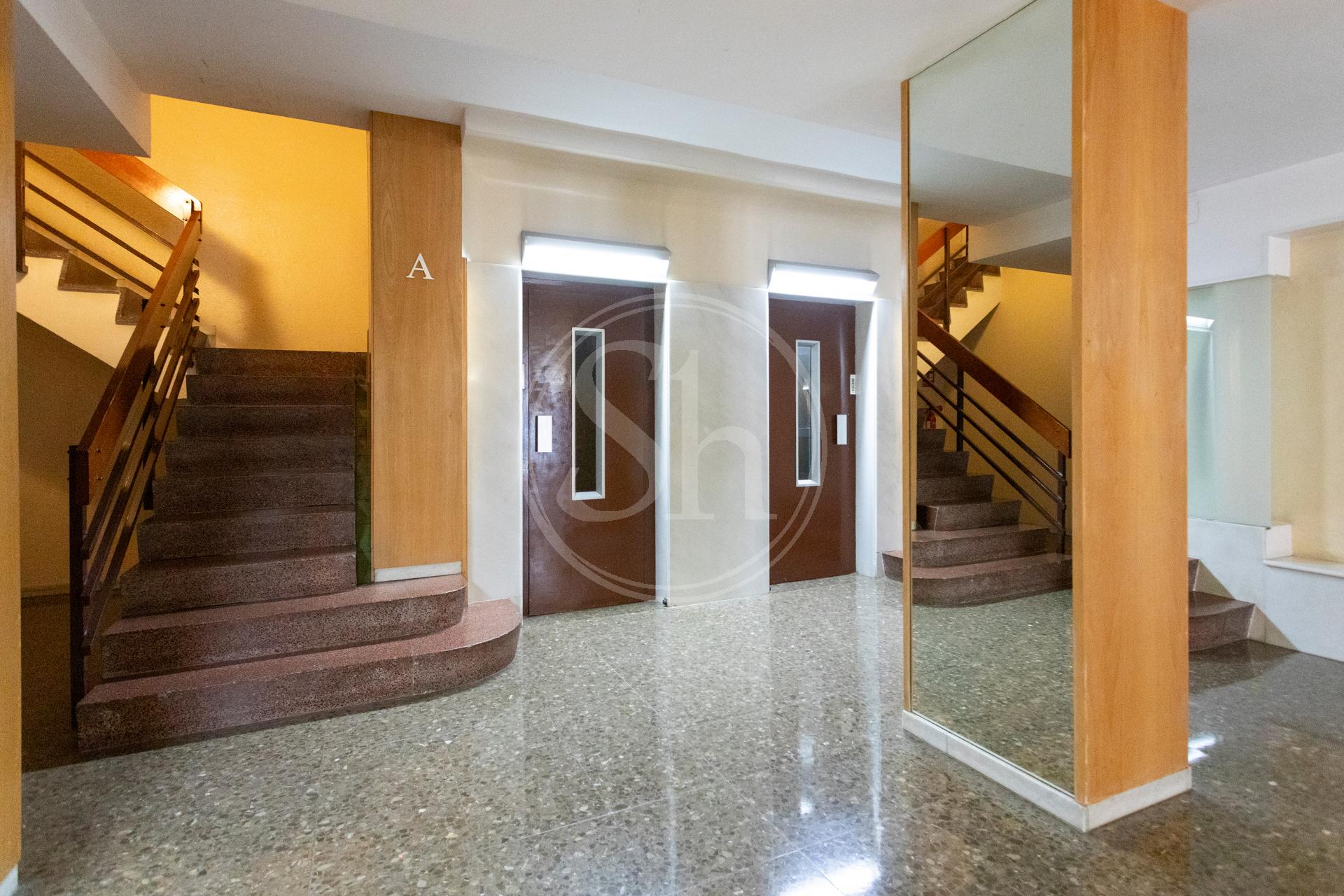 property_image_33