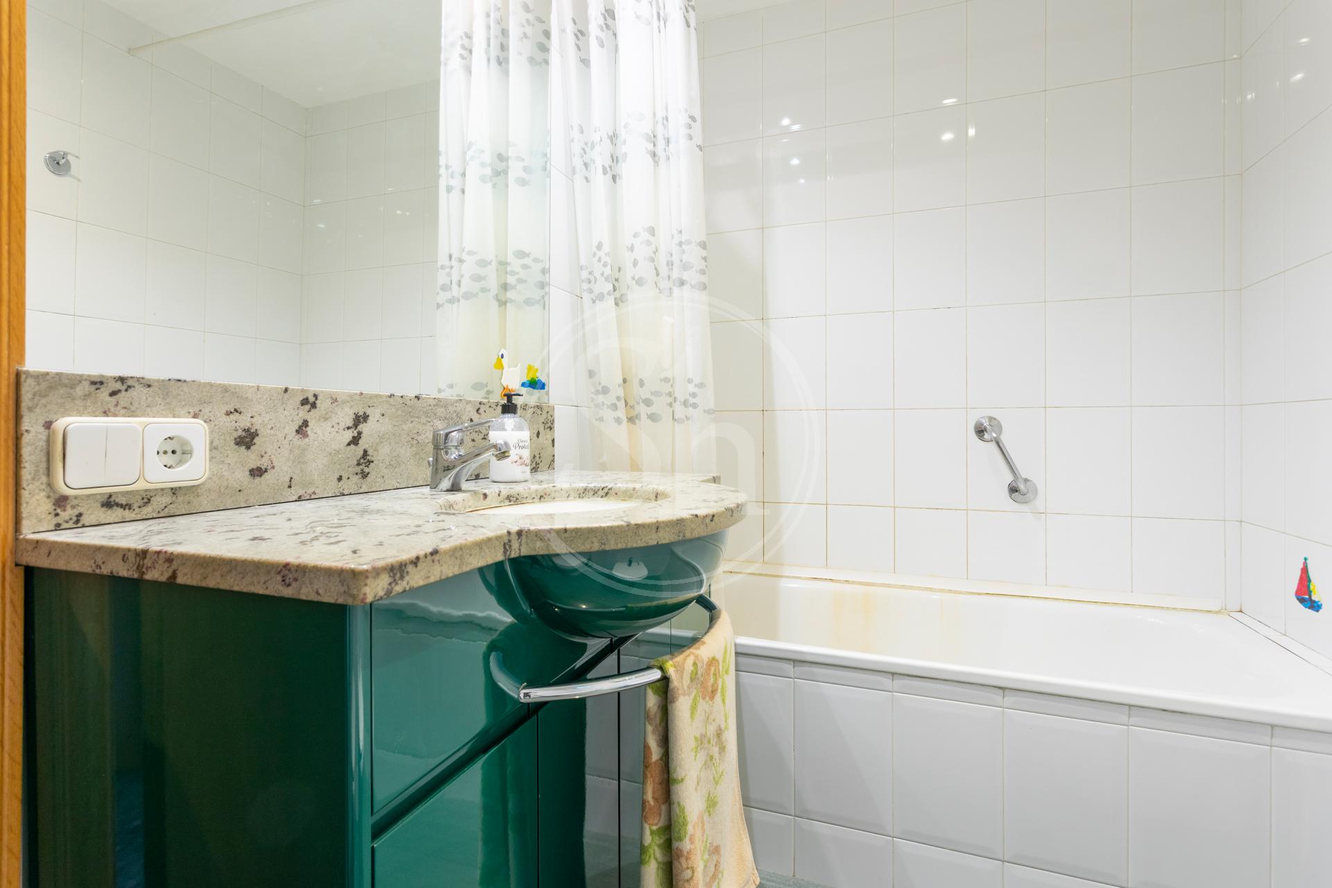 property_image_27