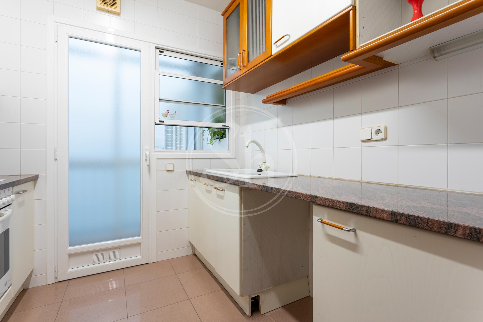 property_image_13