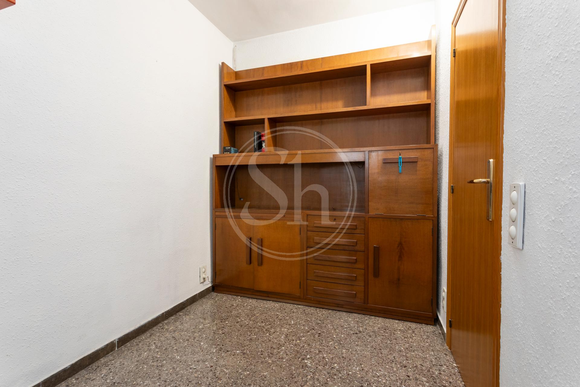 property_image_19