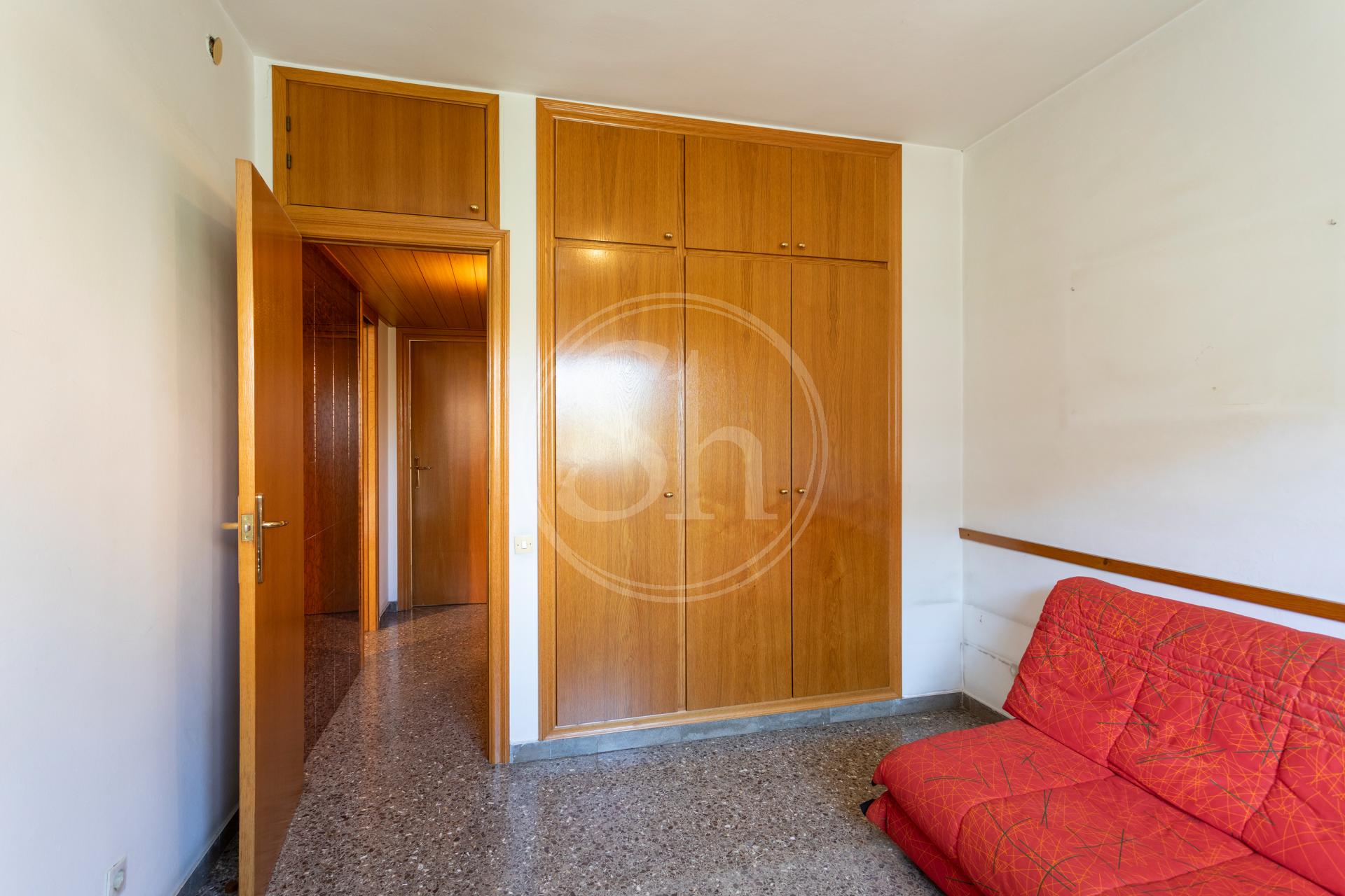 property_image_21