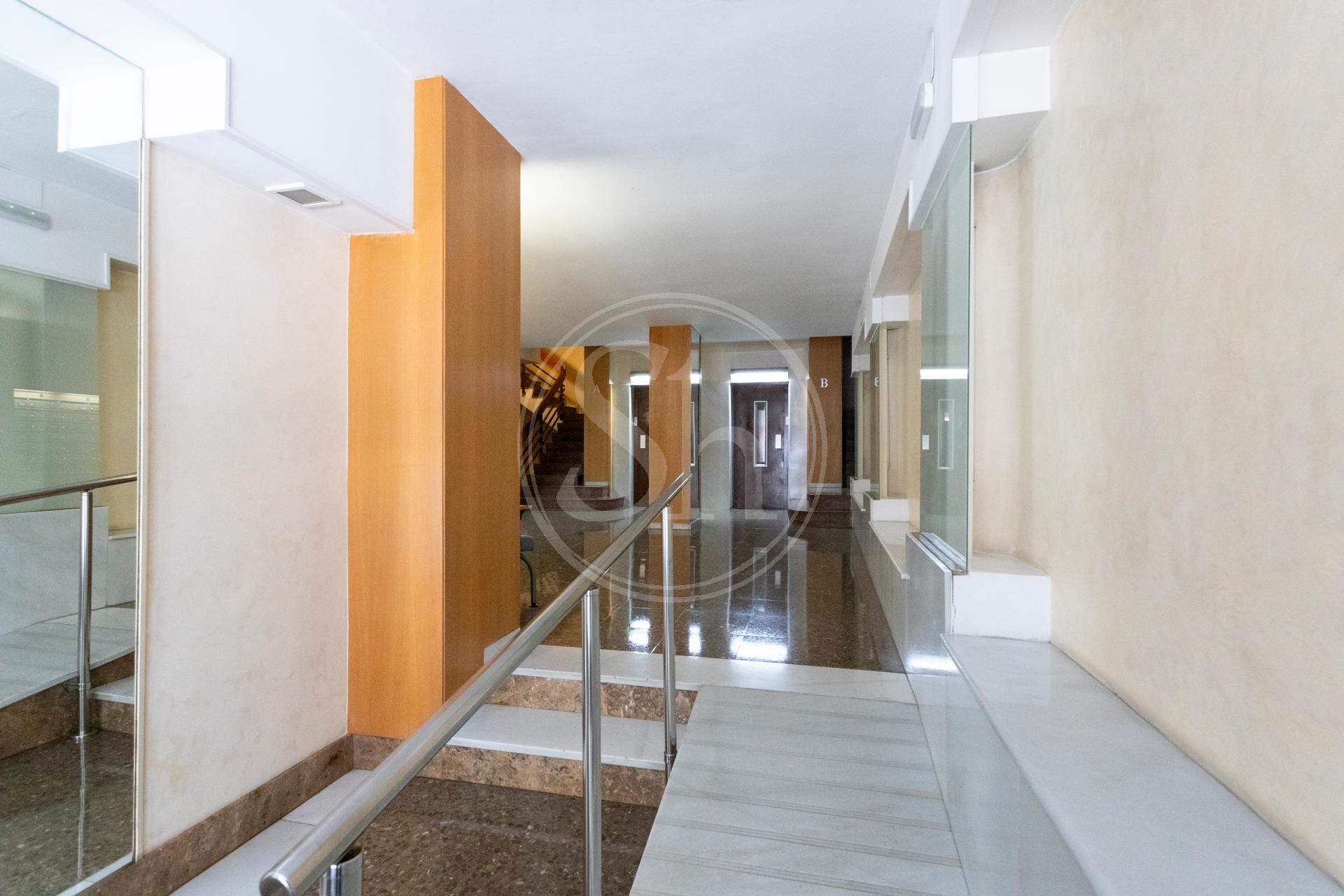 property_image_32