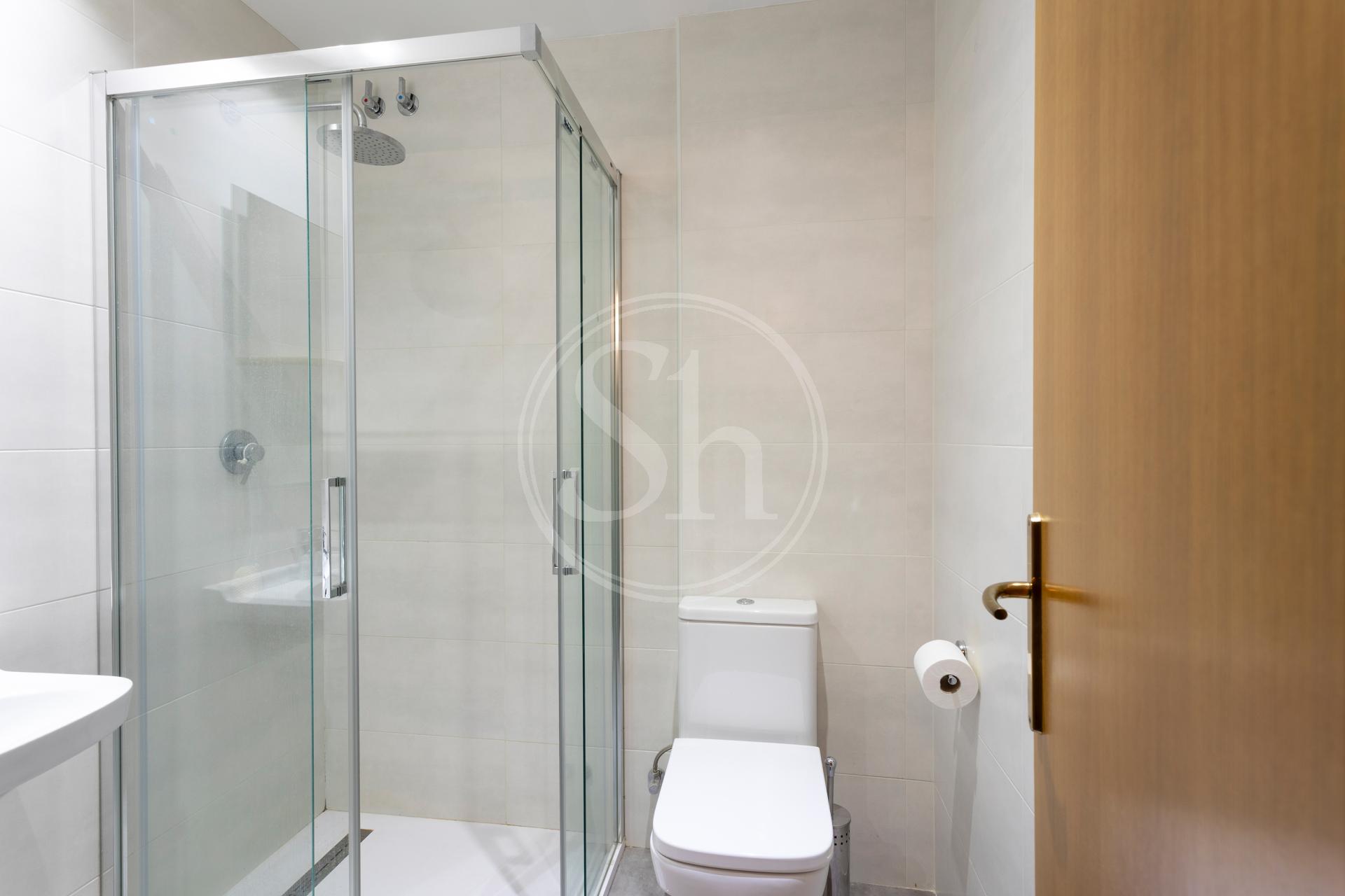 property_image_25