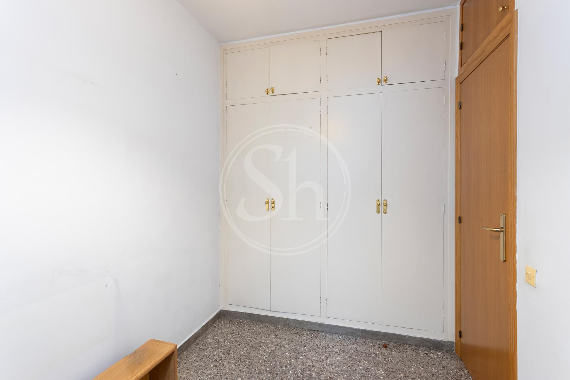 property_image_20