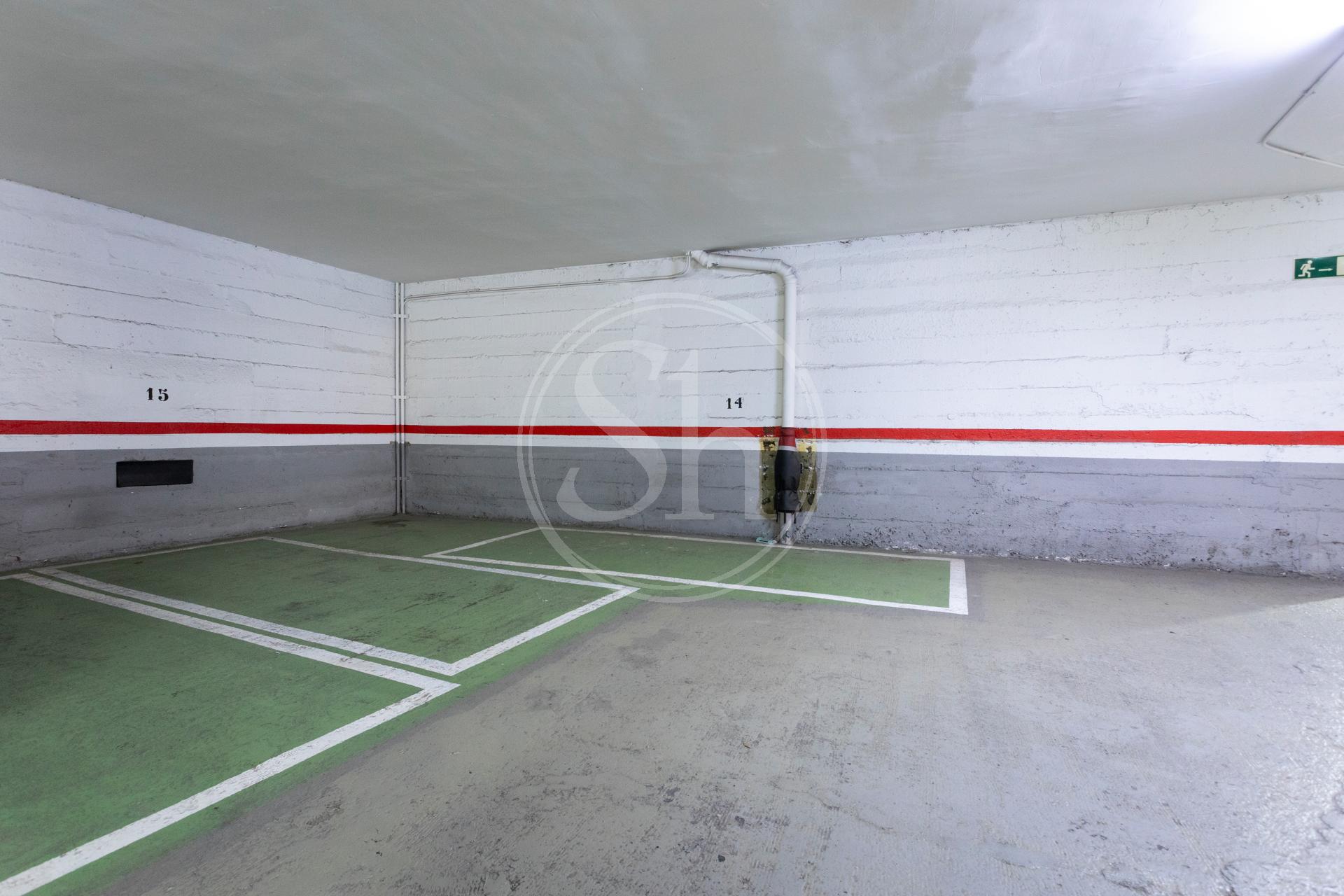 property_image_30