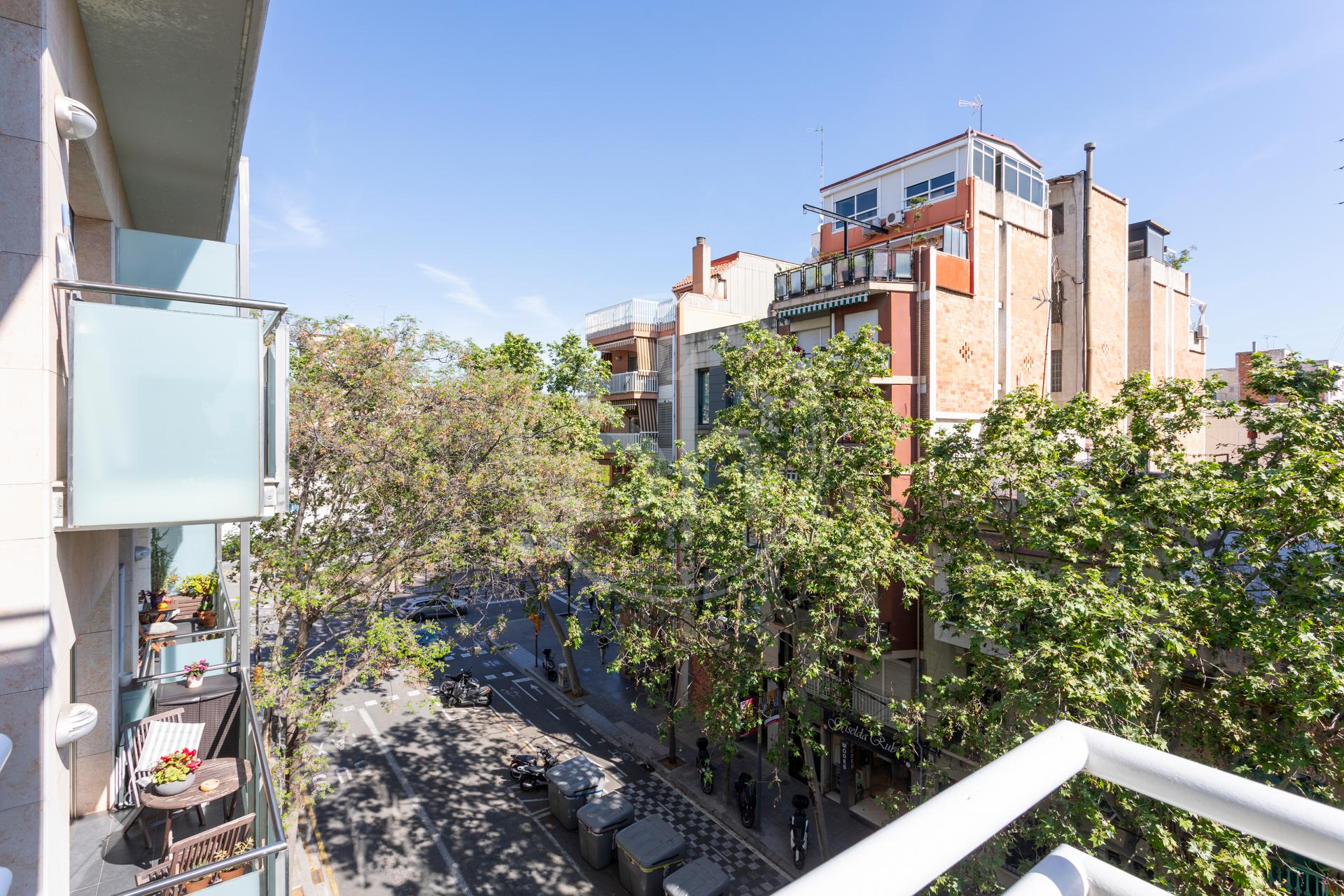 property_image_12