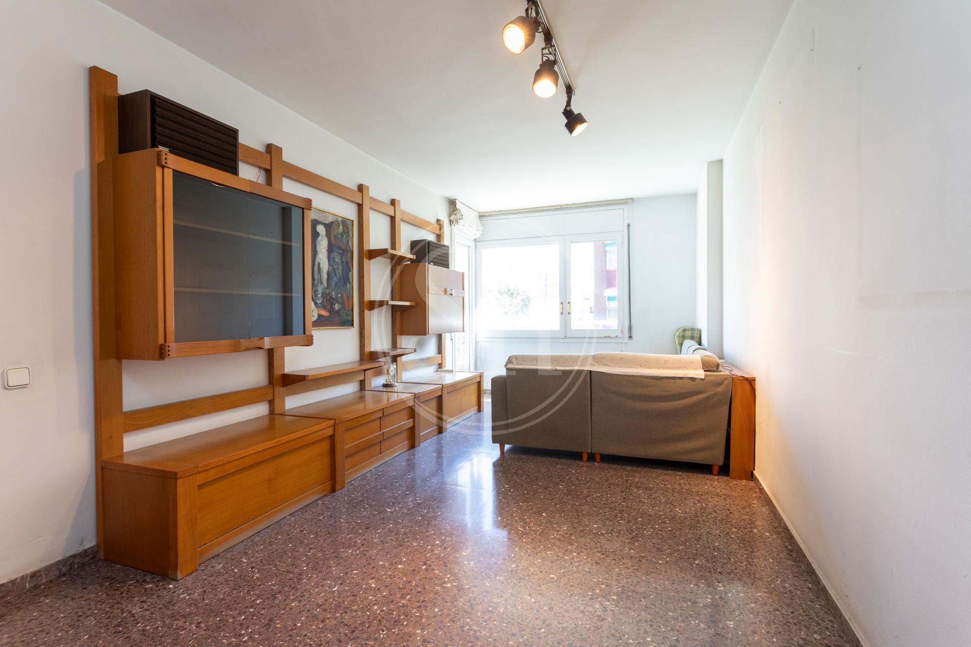 property_image_6