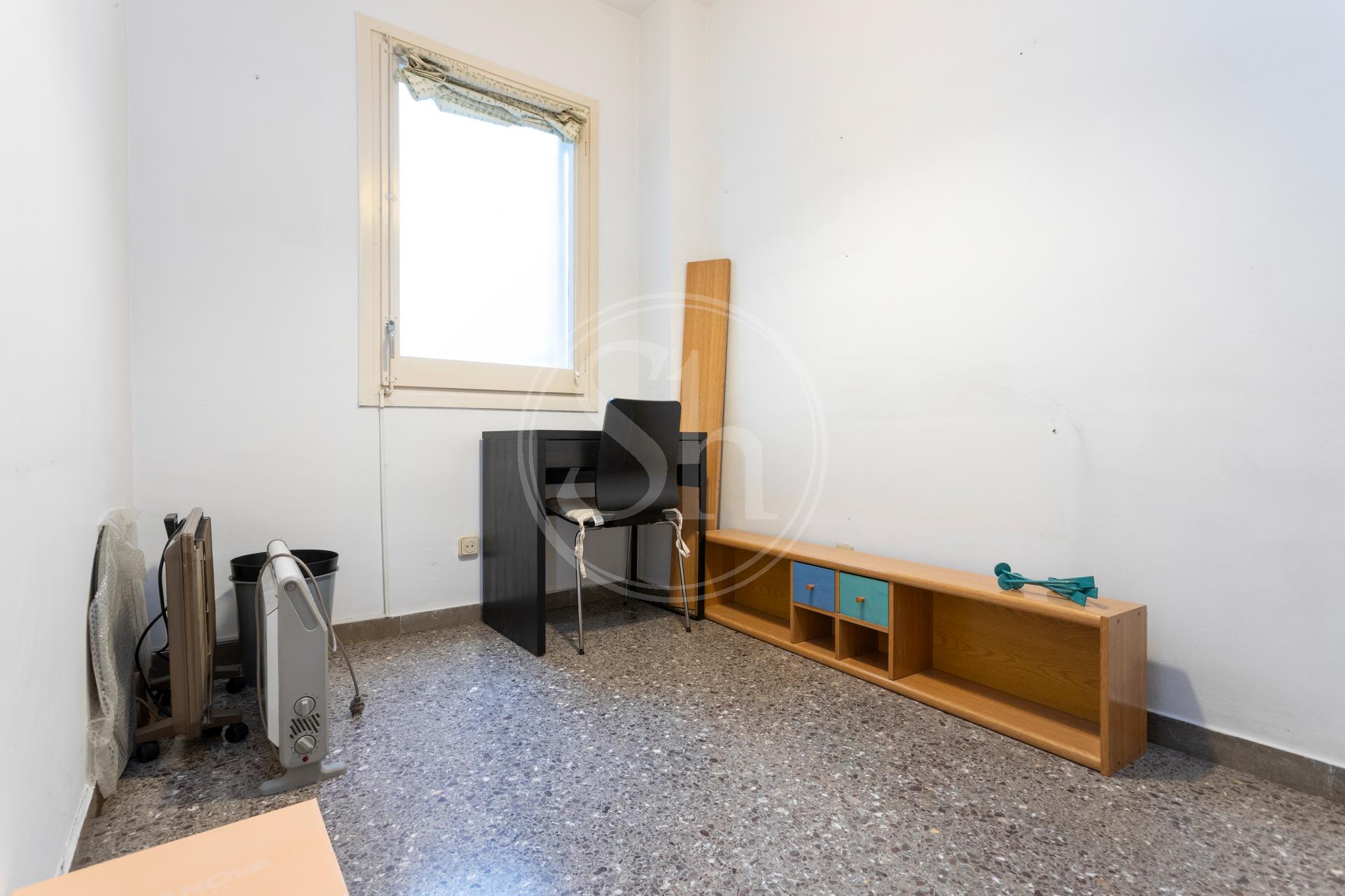 property_image_23