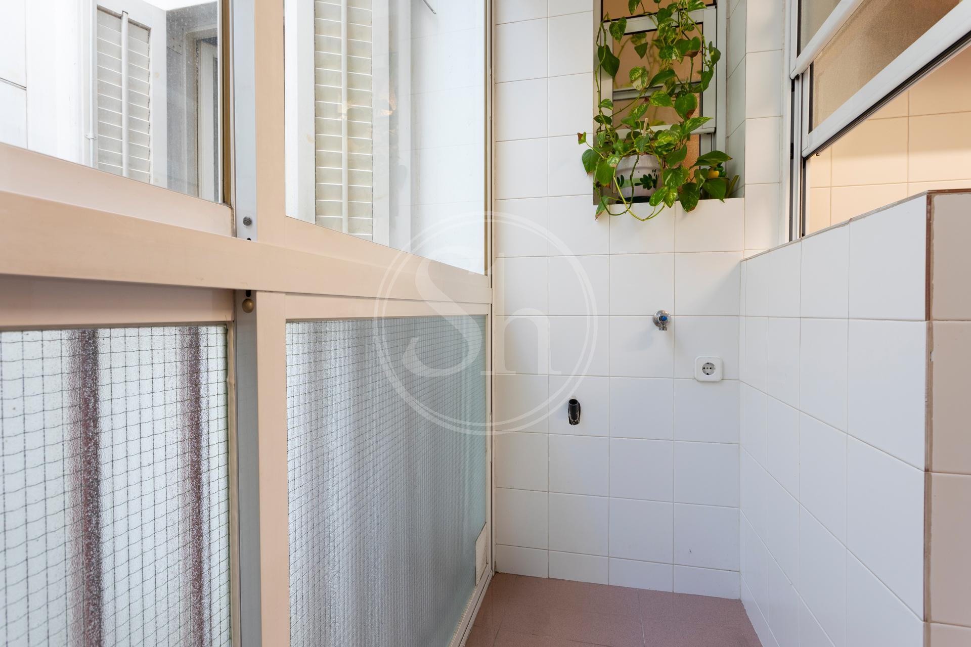 property_image_28