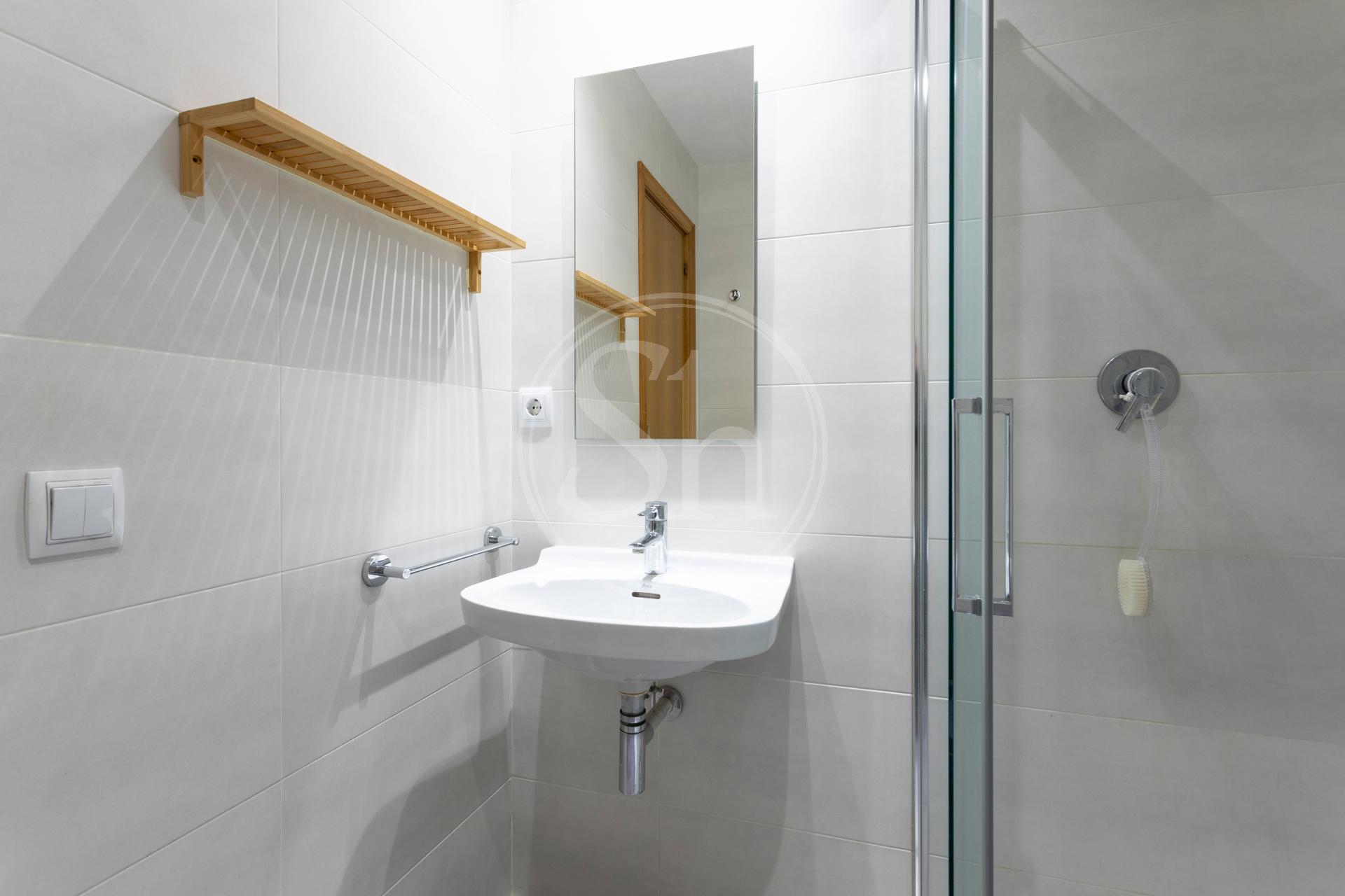 property_image_24
