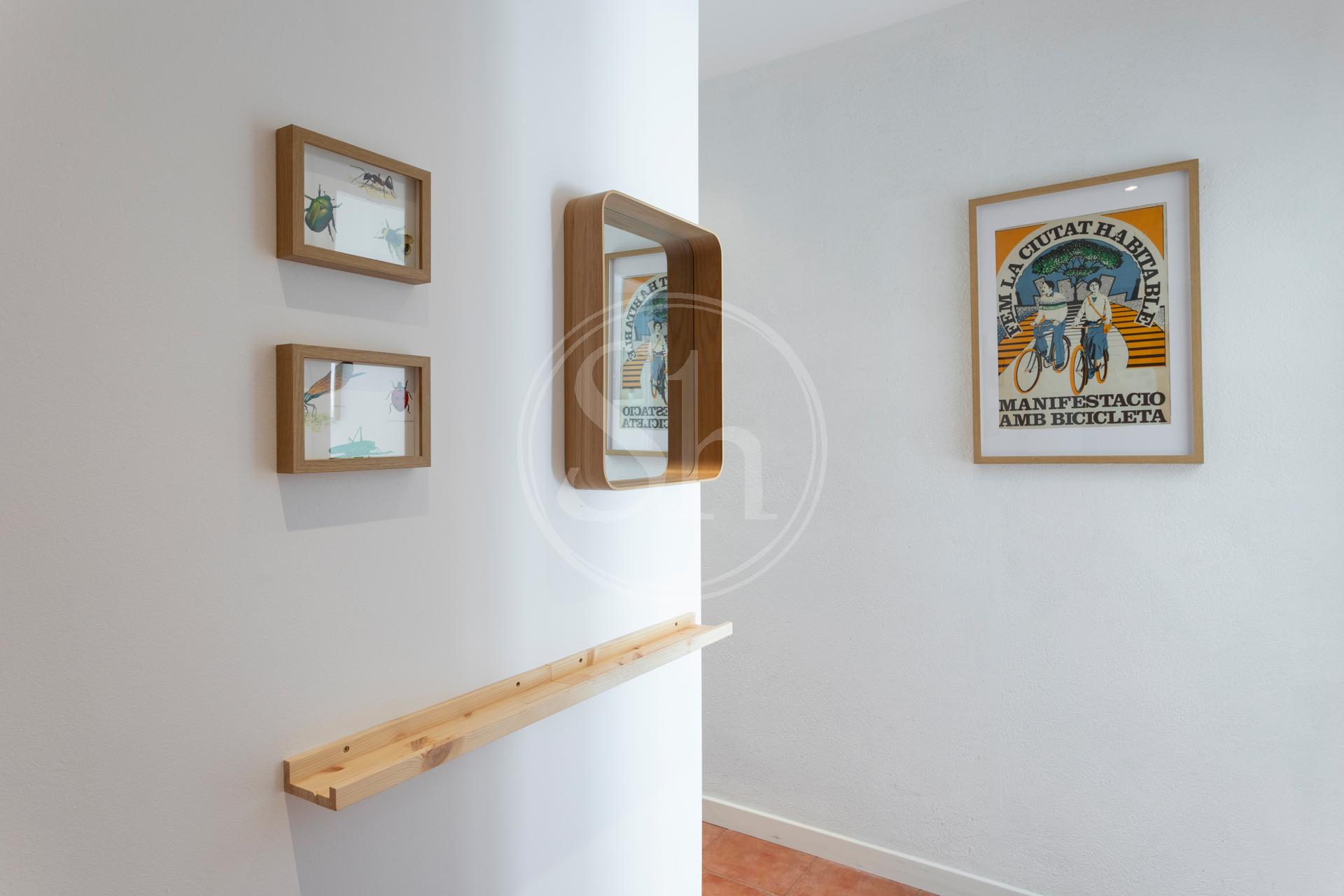 property_image_4