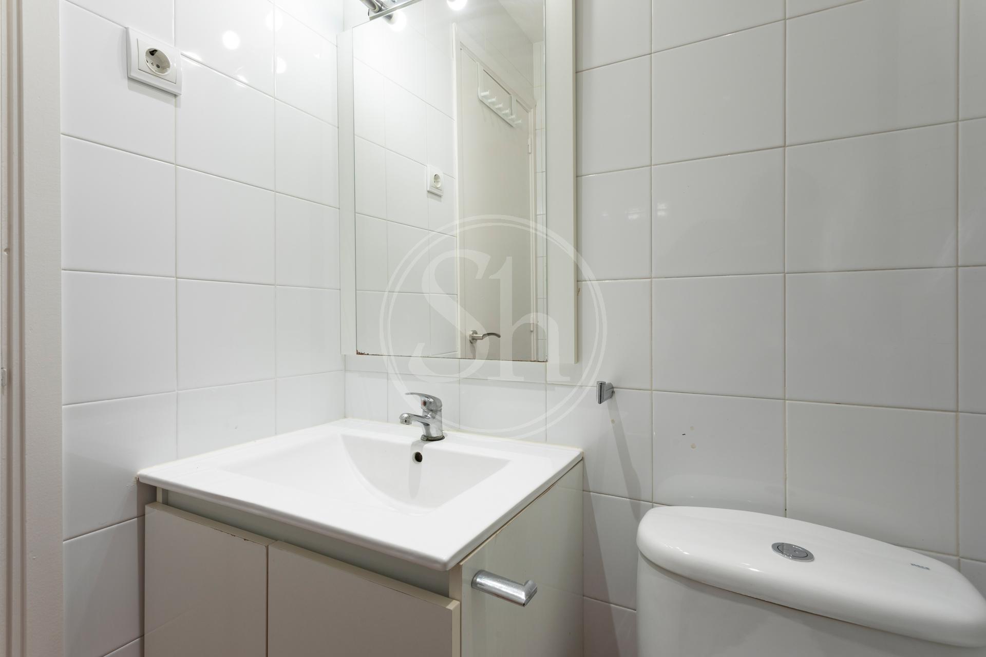 property_image_17