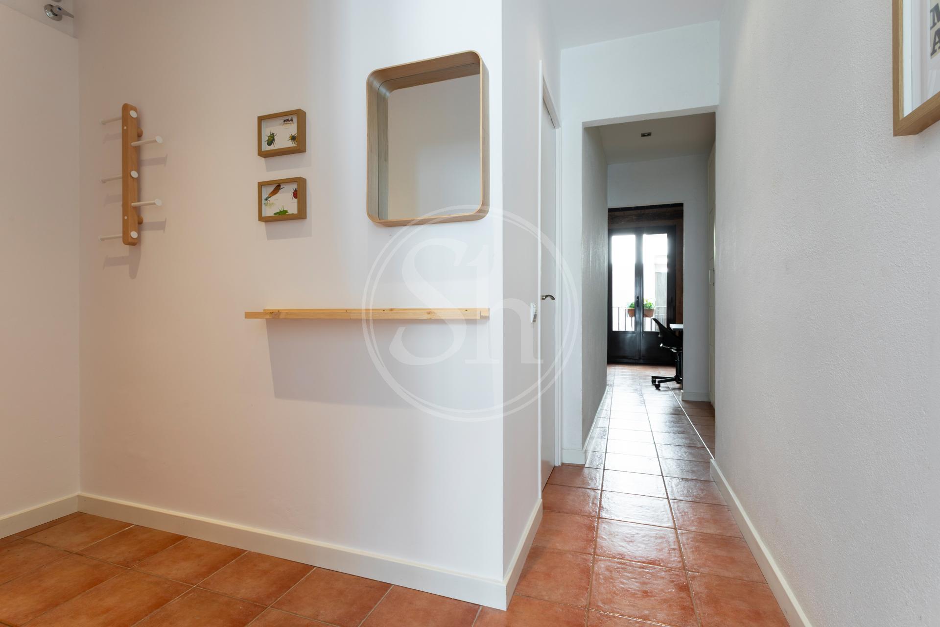 property_image_3