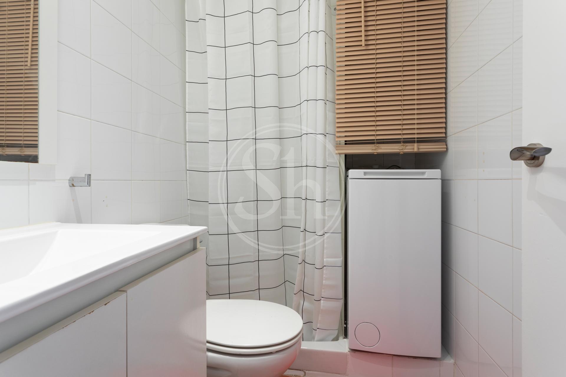 property_image_16
