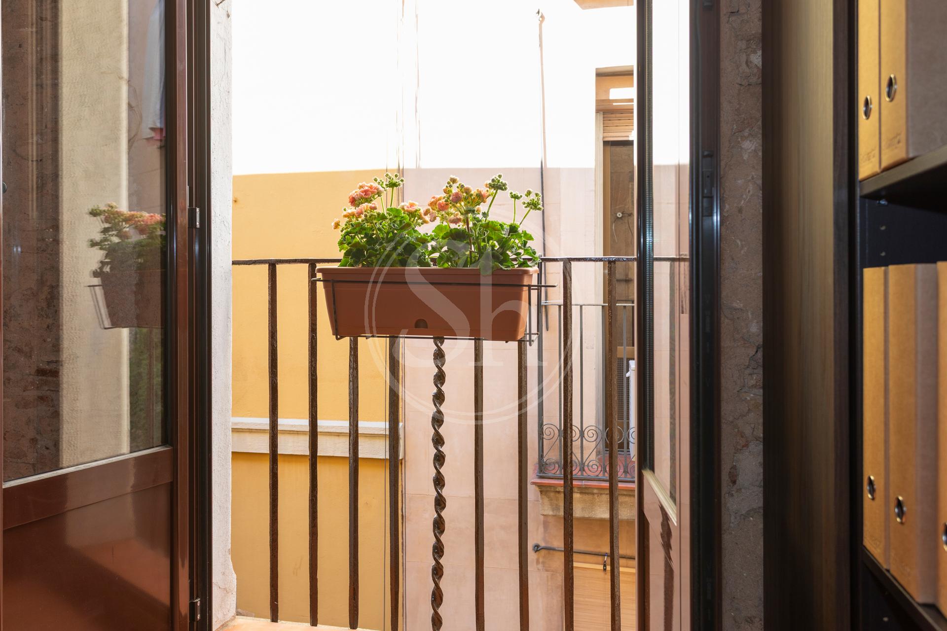 property_image_6