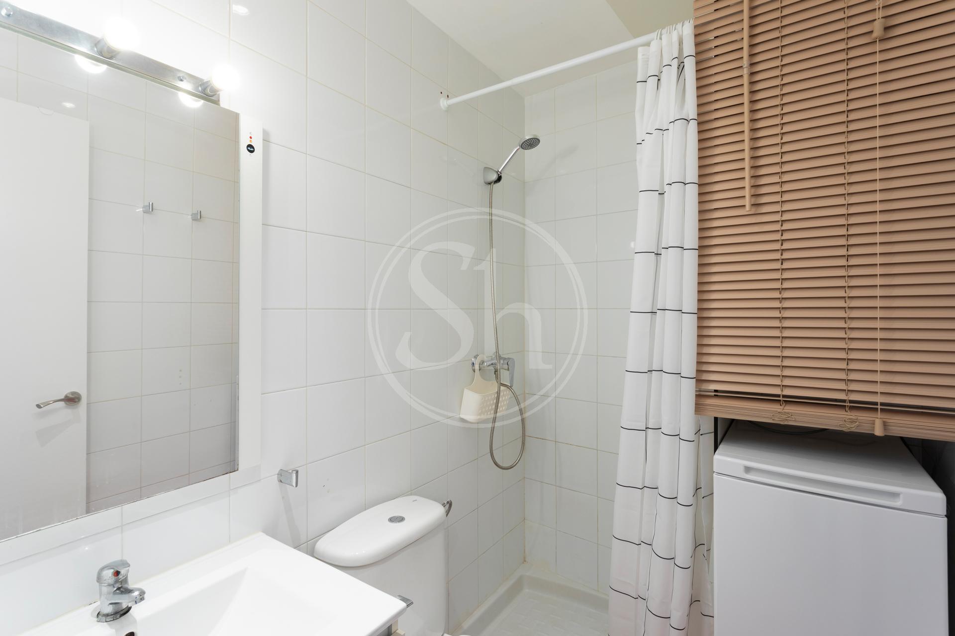 property_image_15