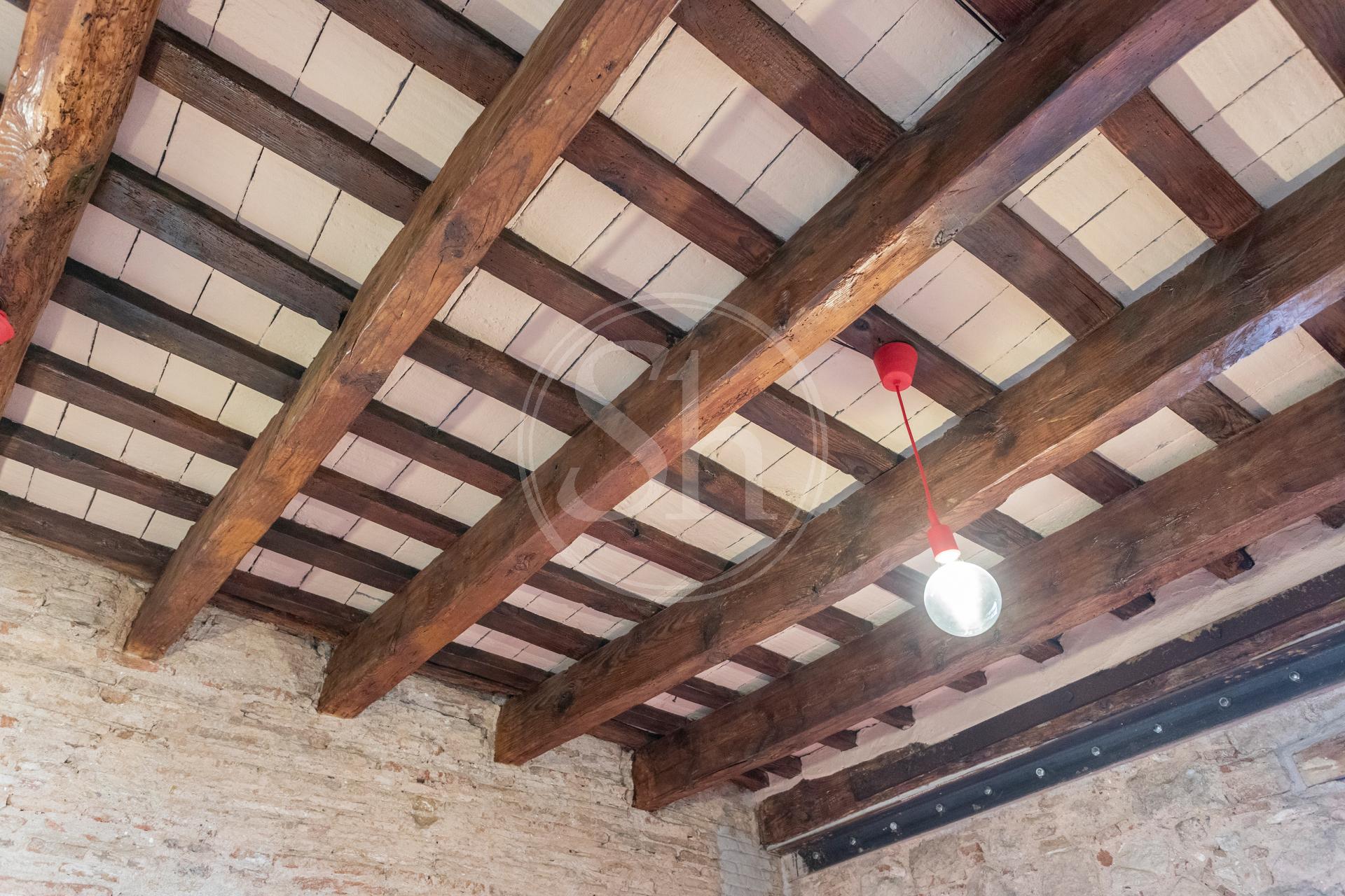 property_image_11