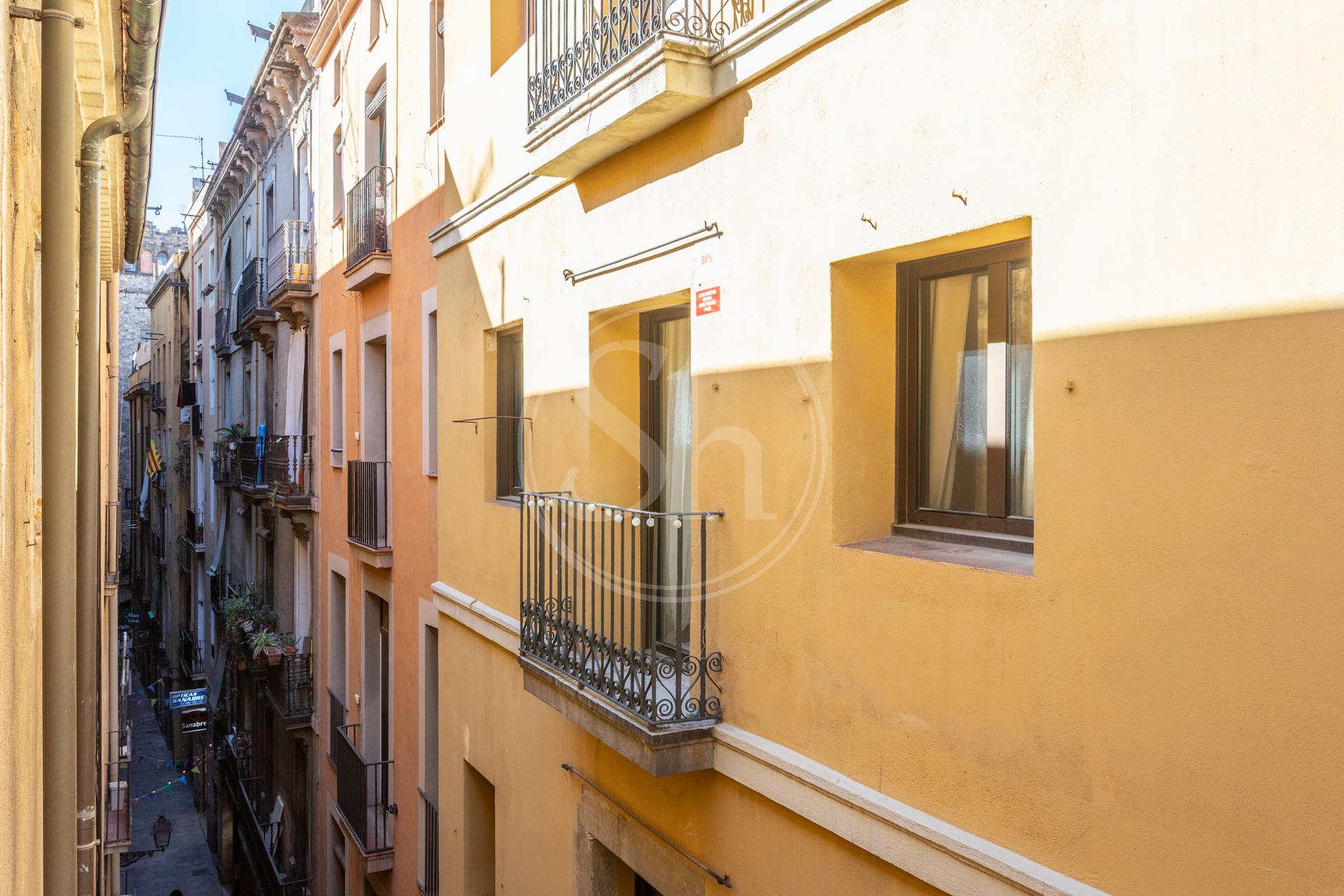 property_image_7