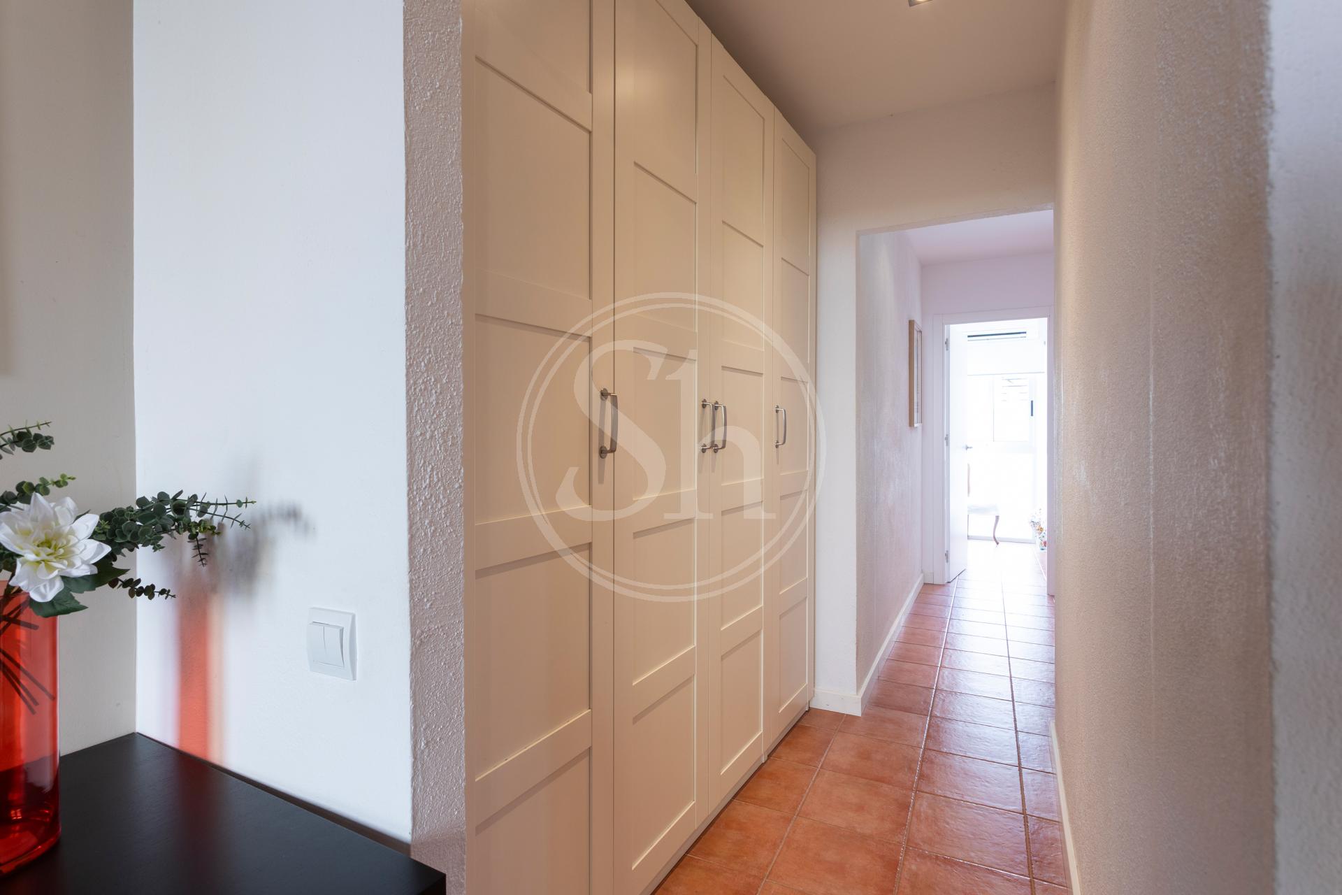 property_image_10