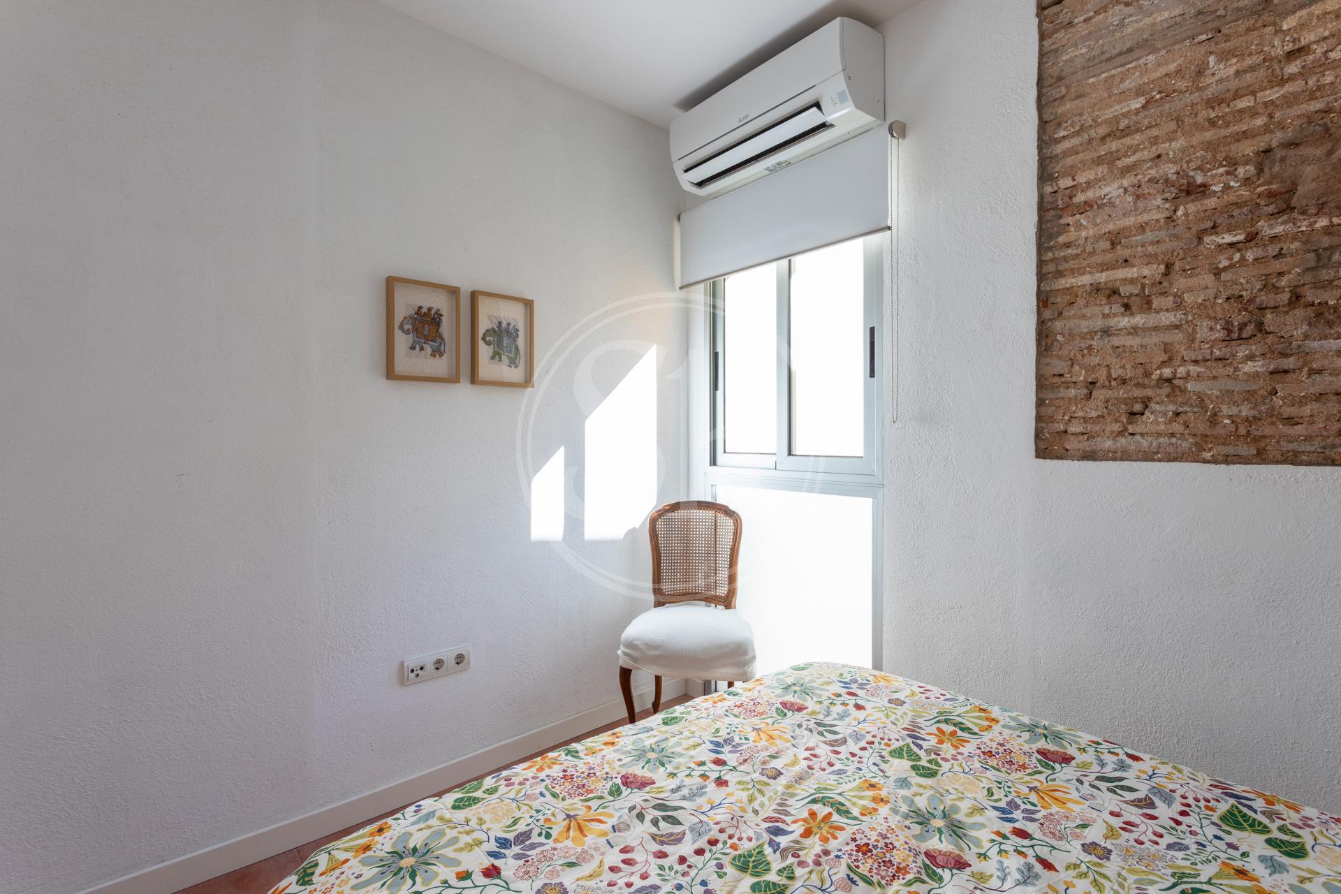 property_image_14