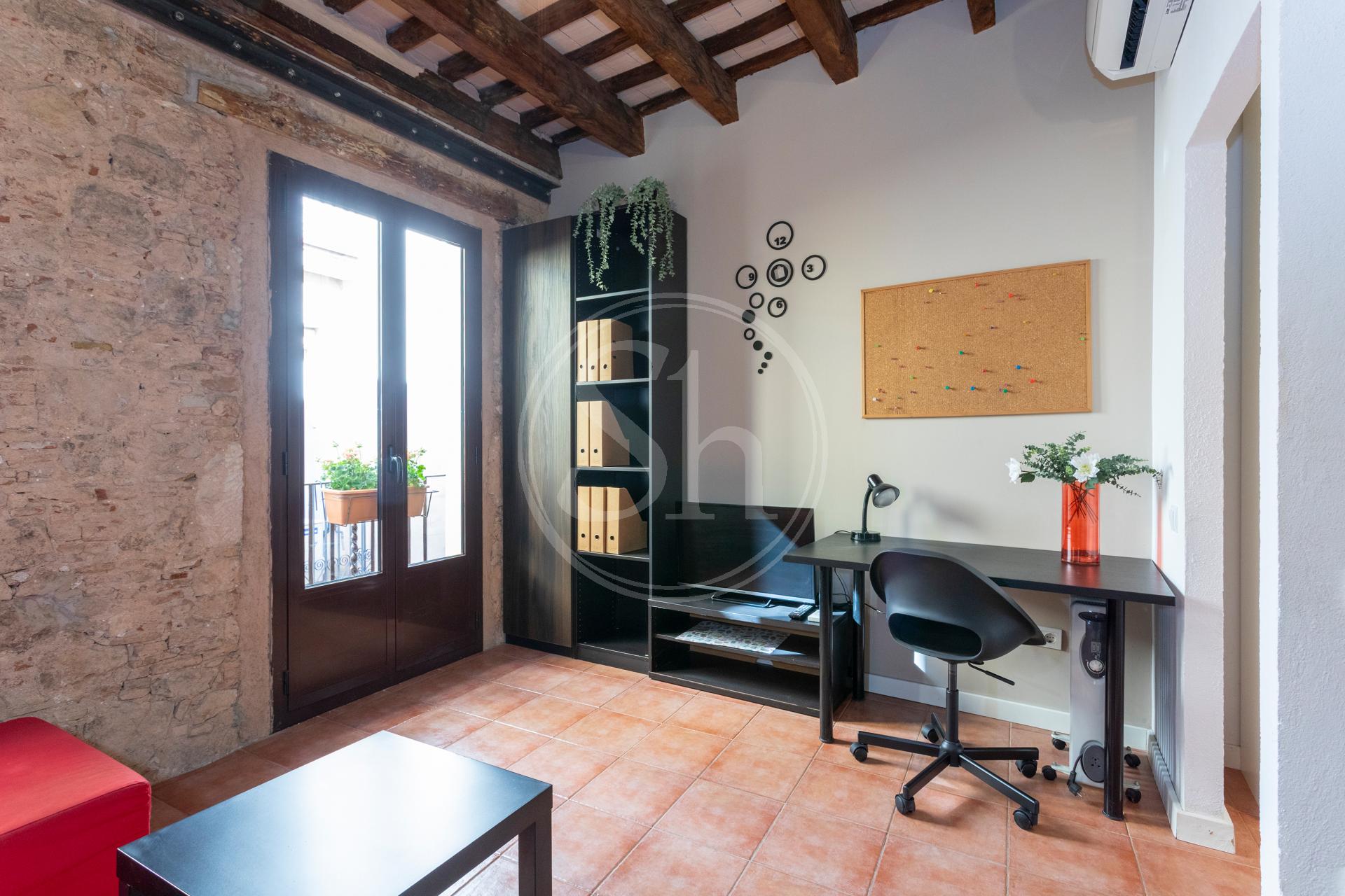 property_image_8