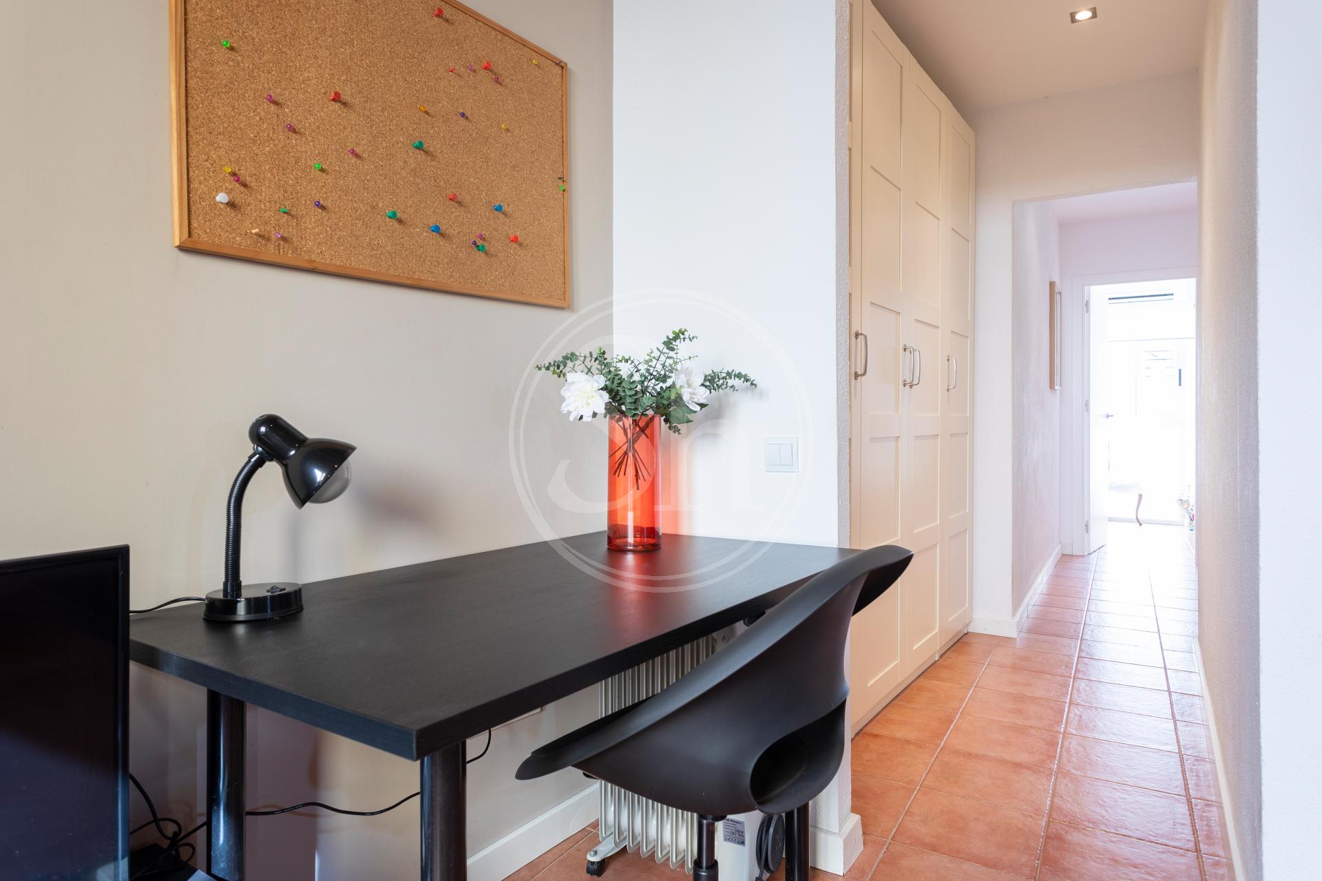property_image_9