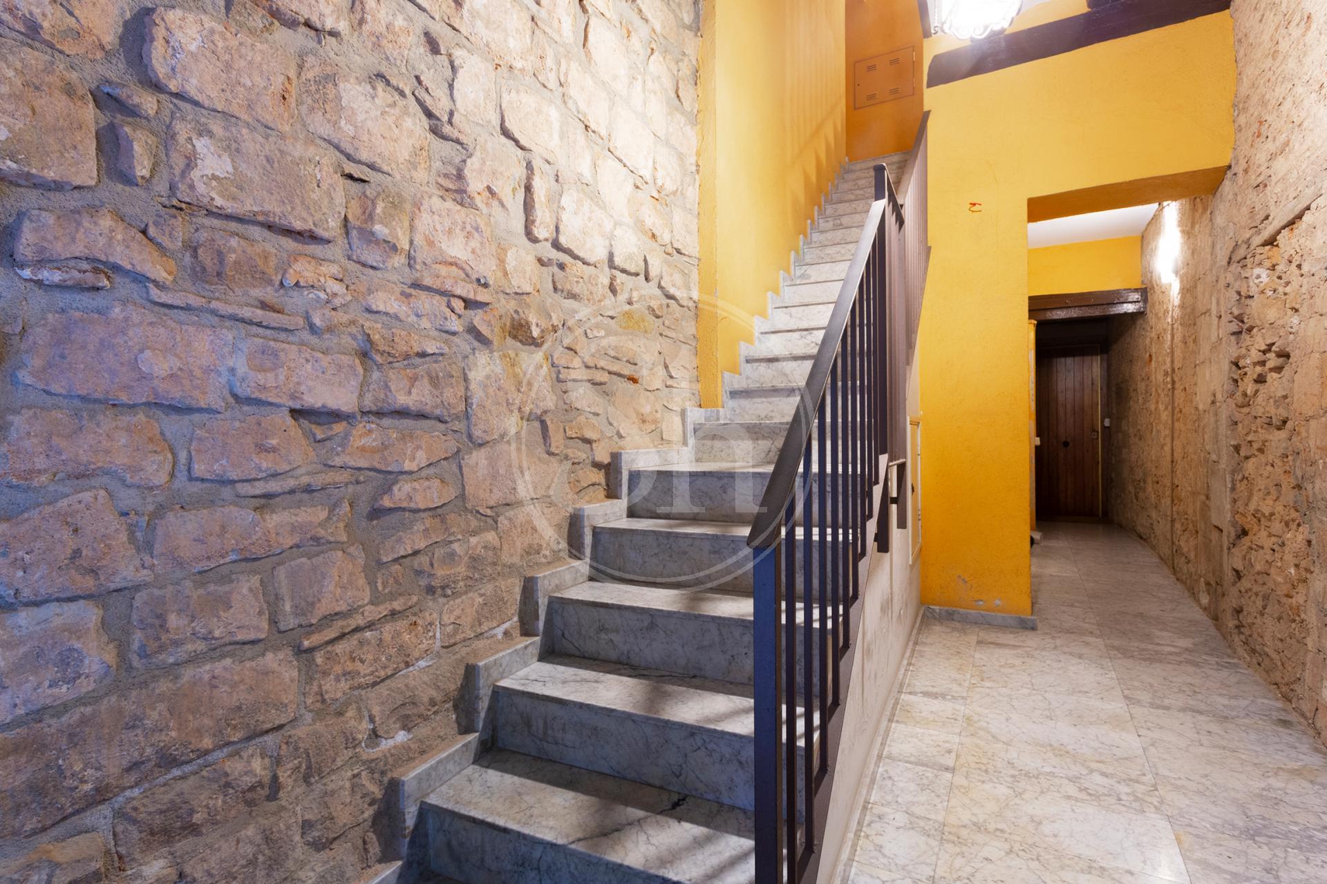 property_image_19