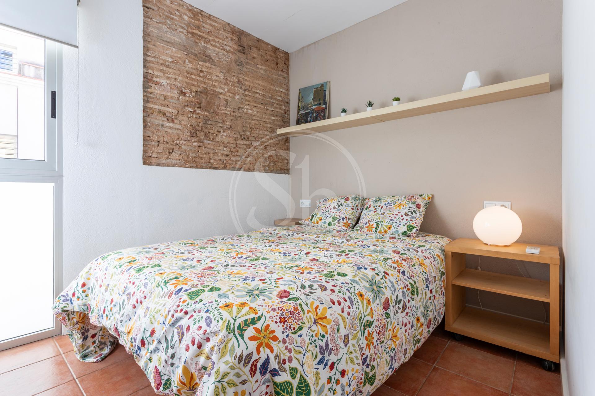 property_image_2
