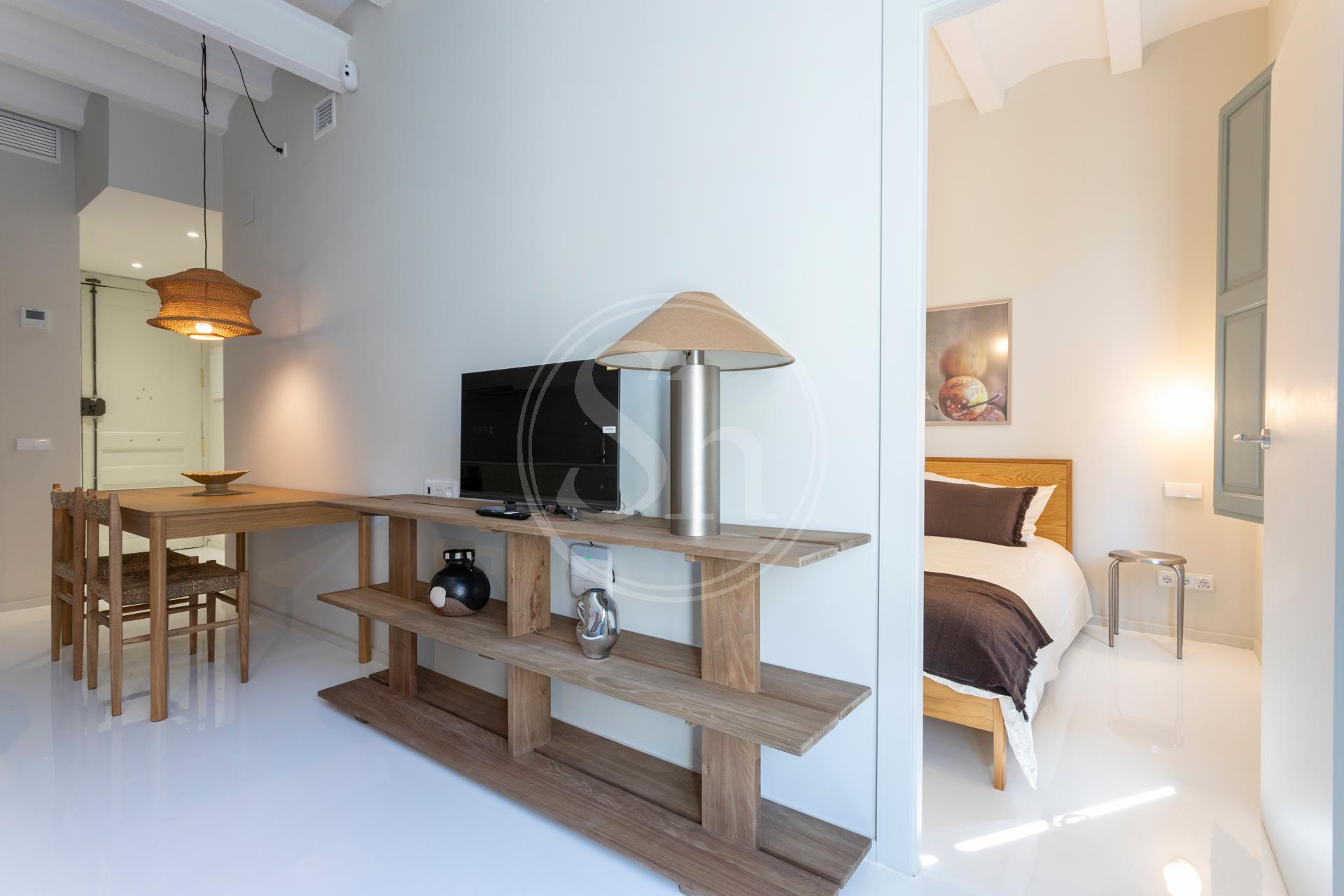 property_image_10