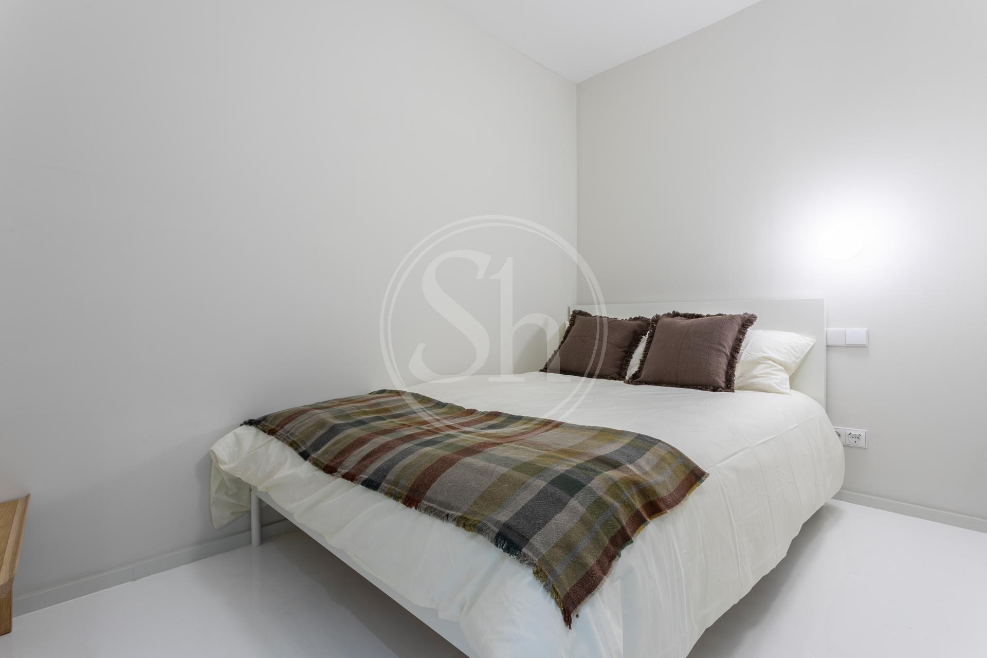 property_image_19