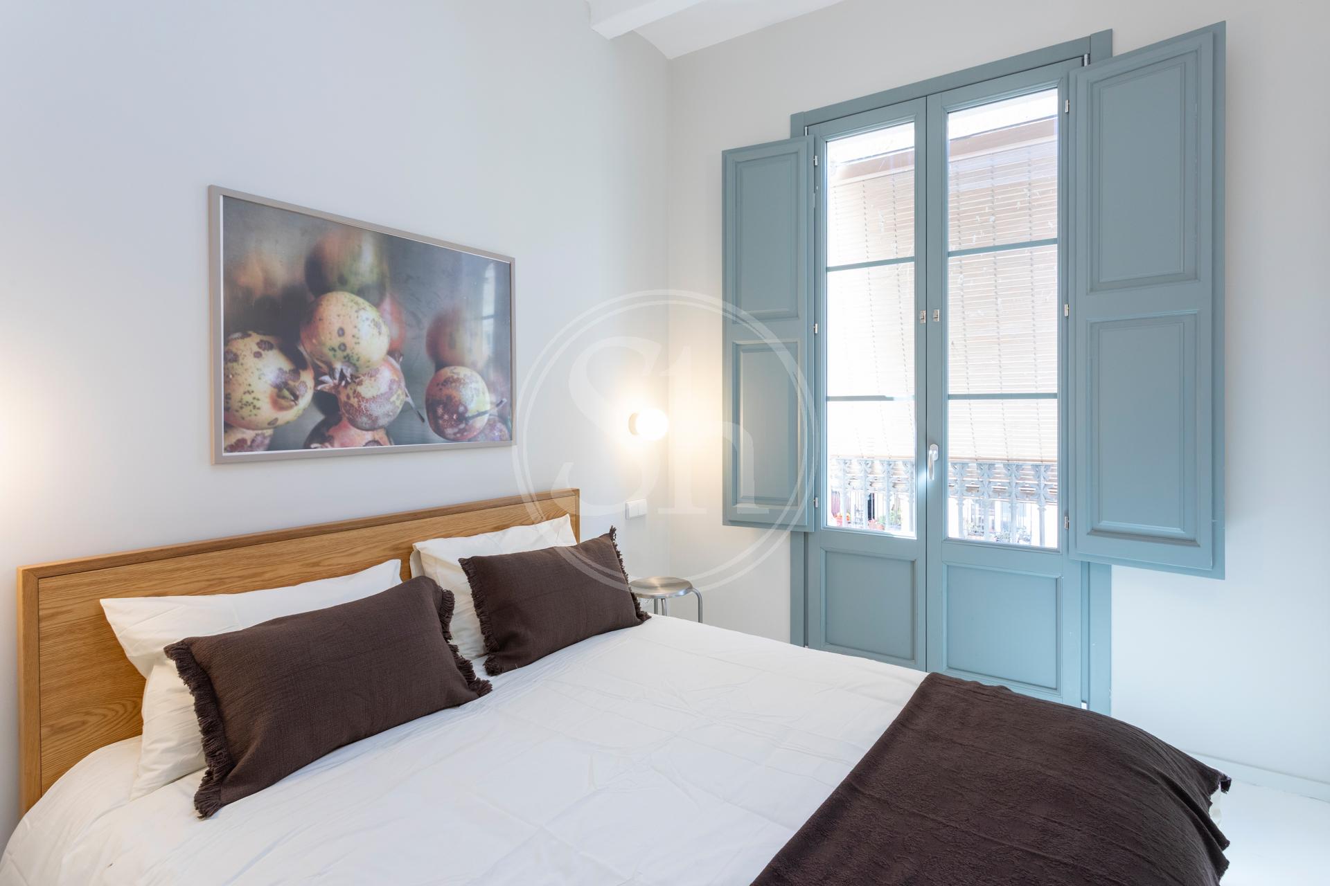 property_image_2