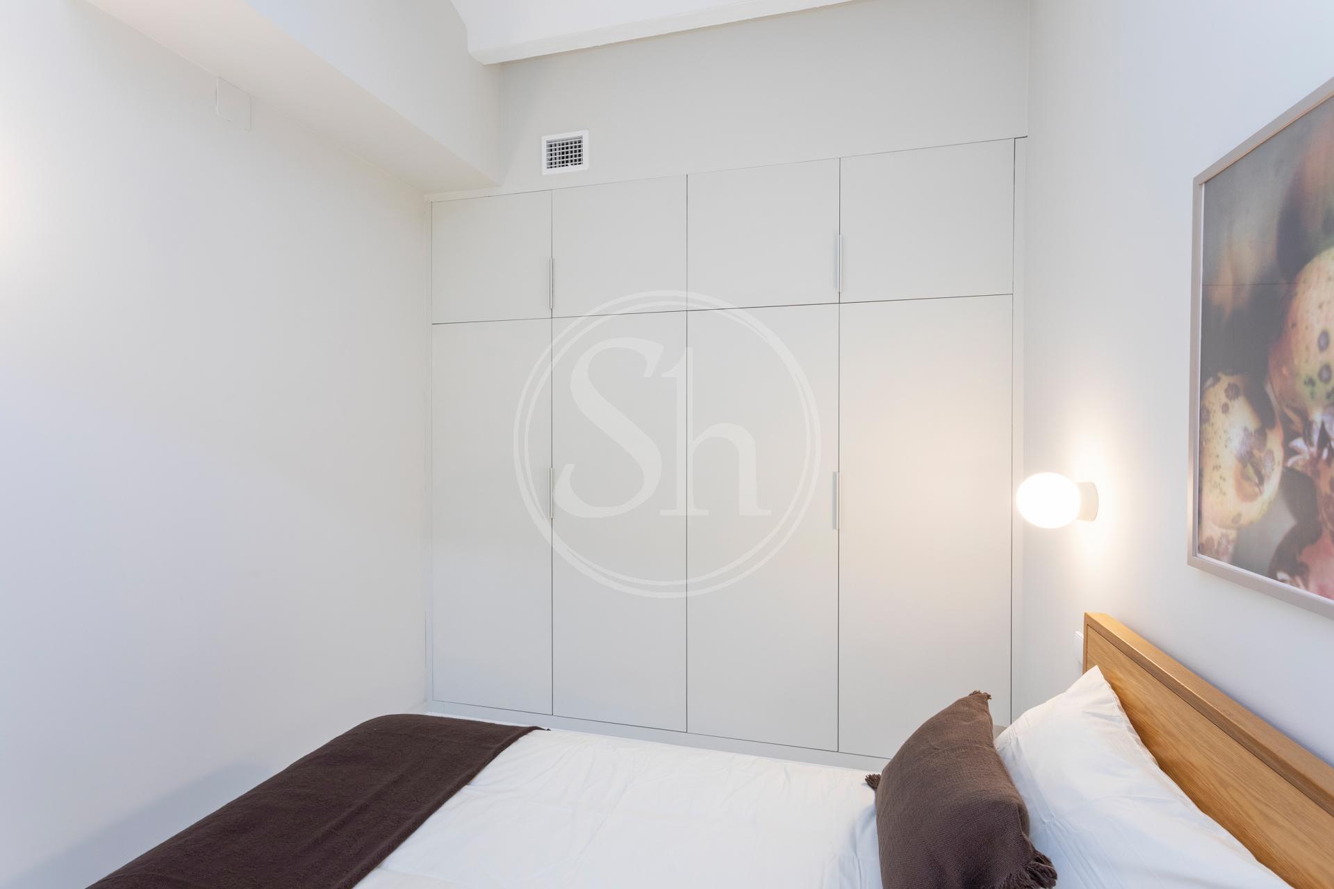 property_image_17