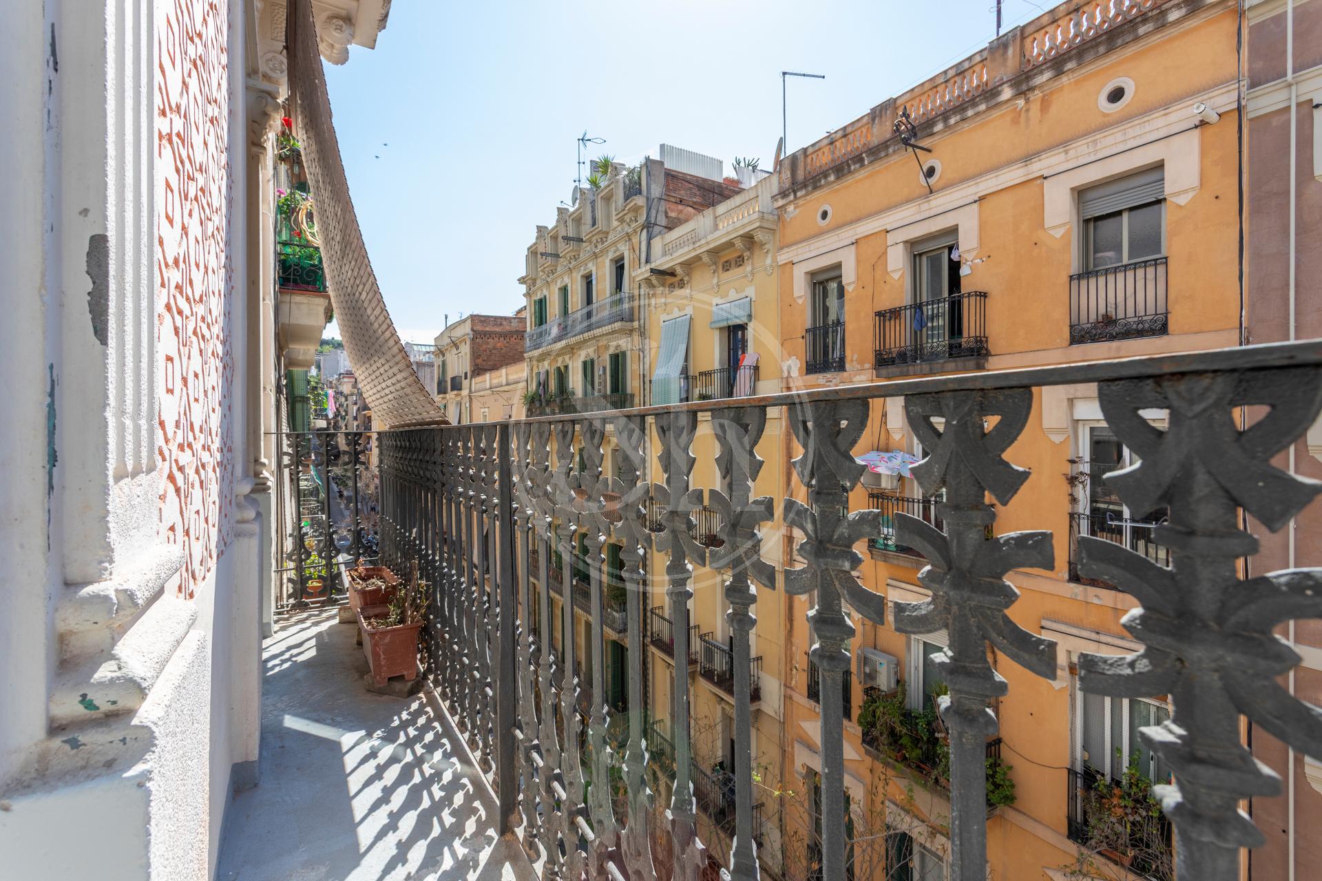 property_image_8