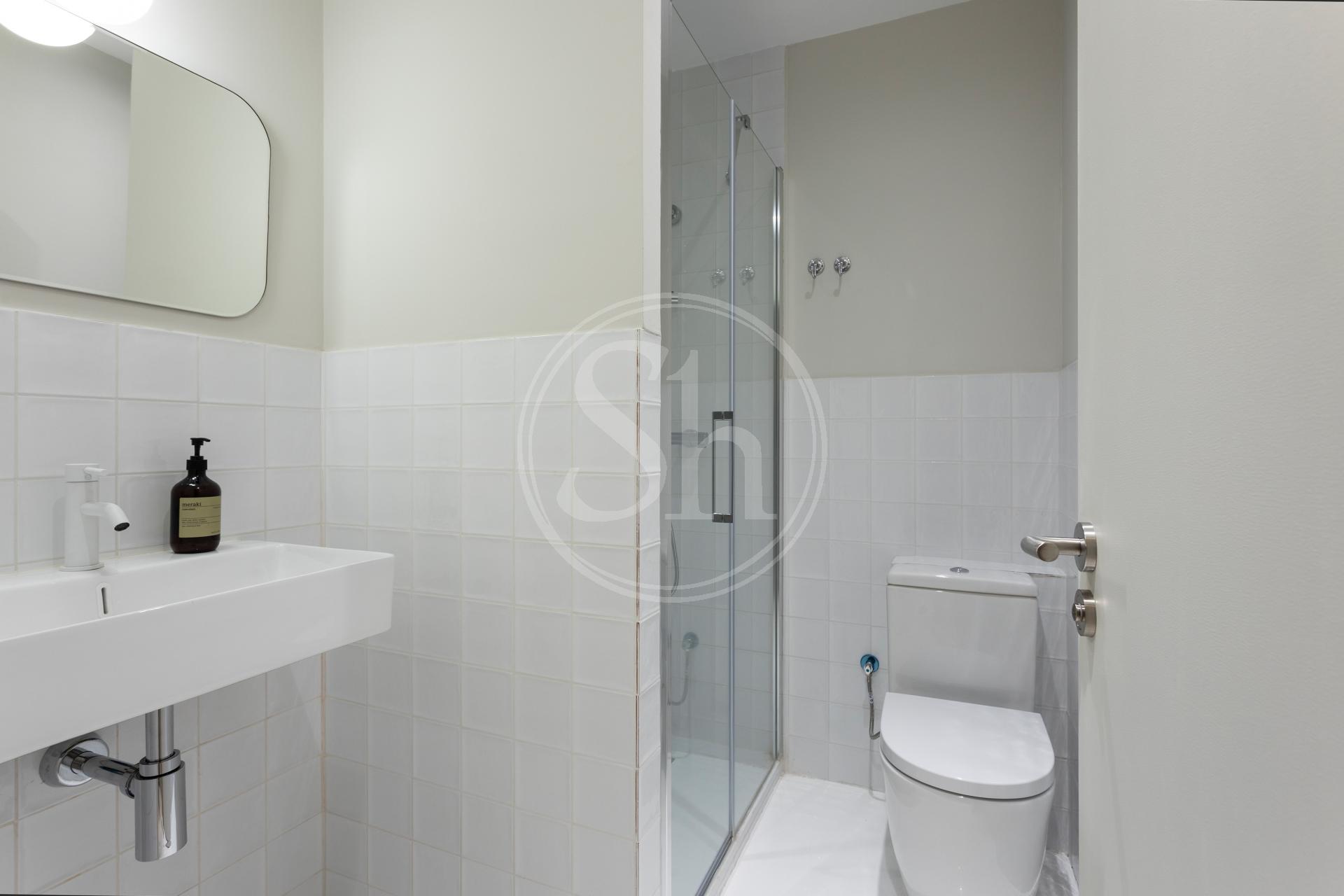 property_image_22