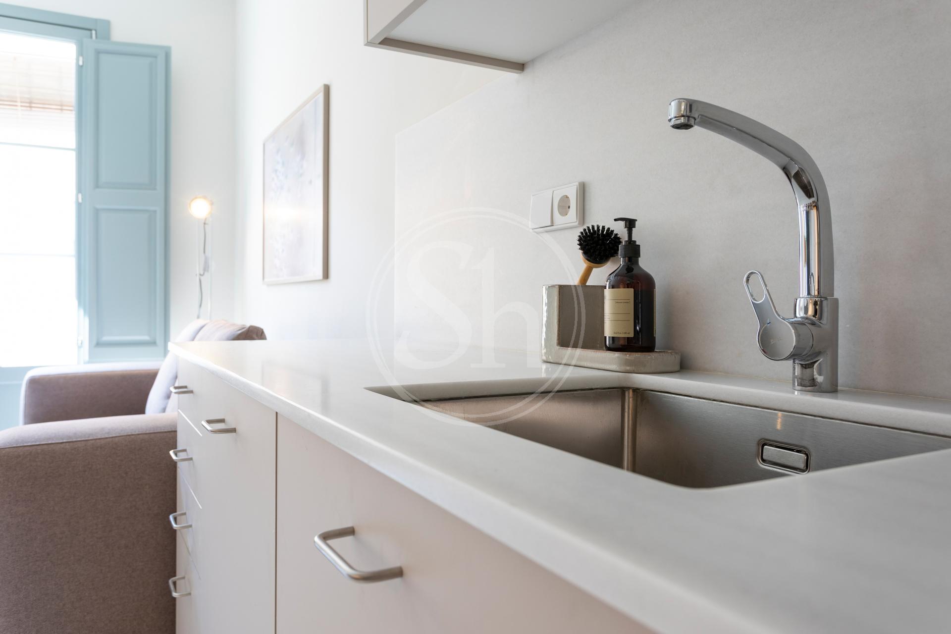 property_image_13