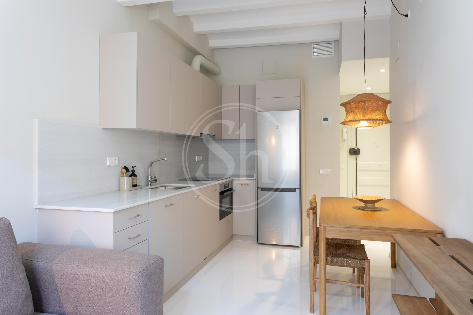 property_image_6