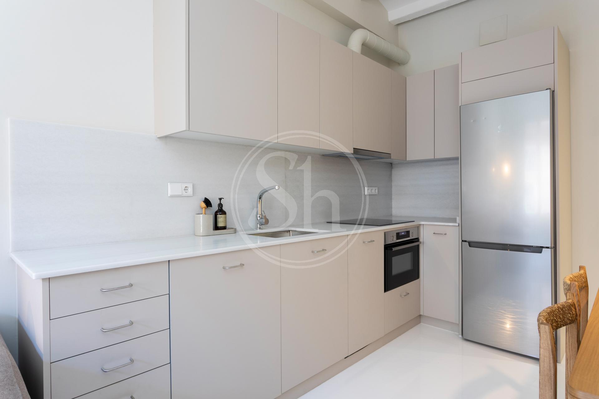 property_image_12