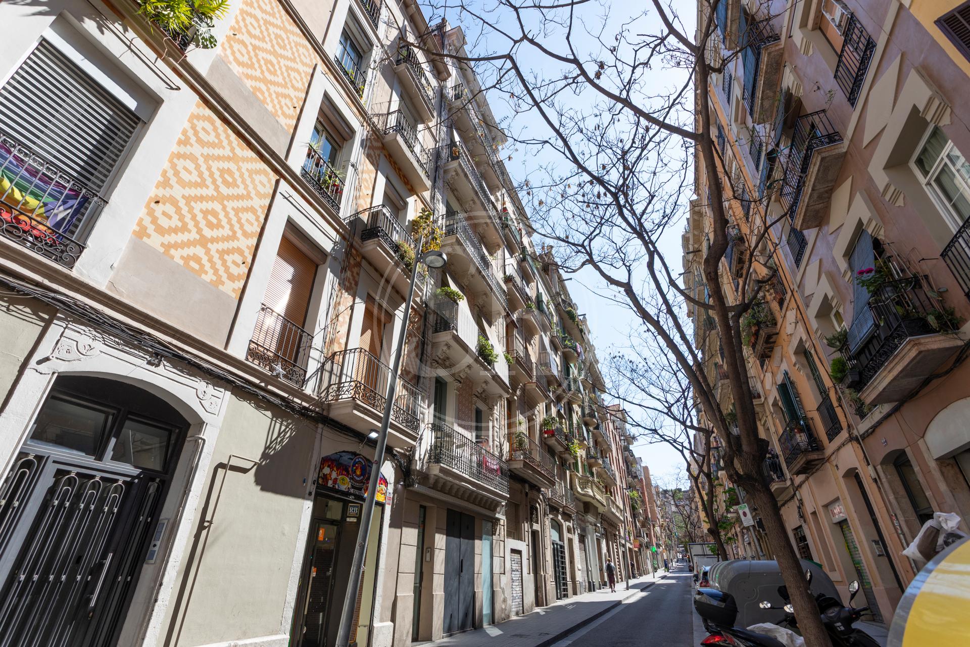 property_image_24