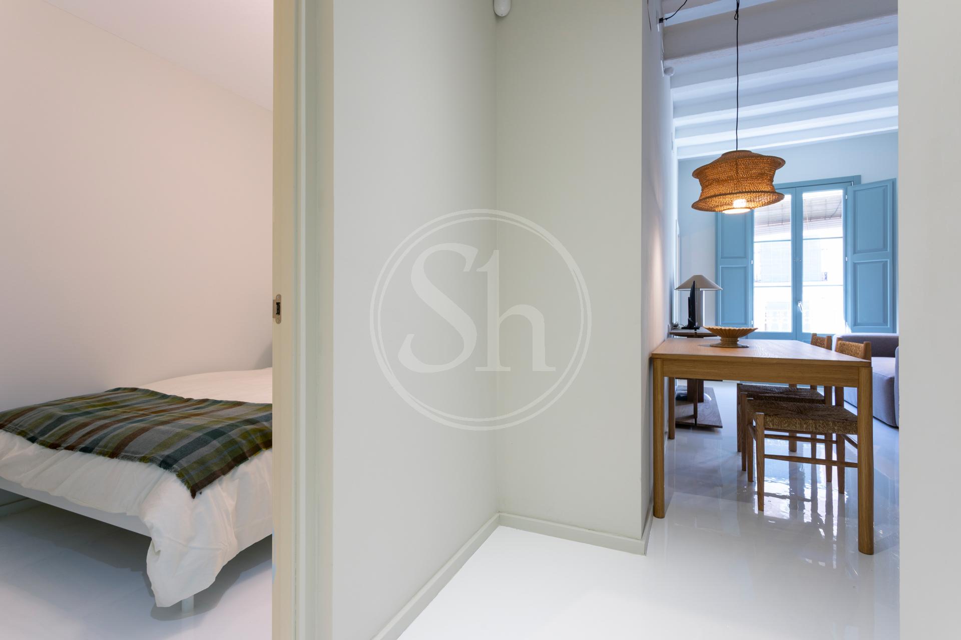 property_image_3