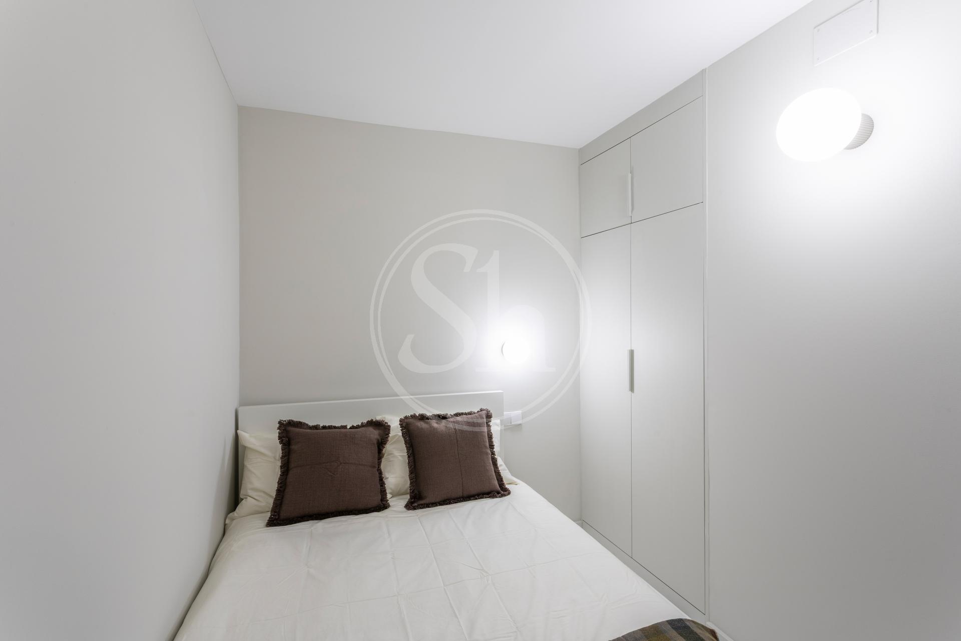property_image_20