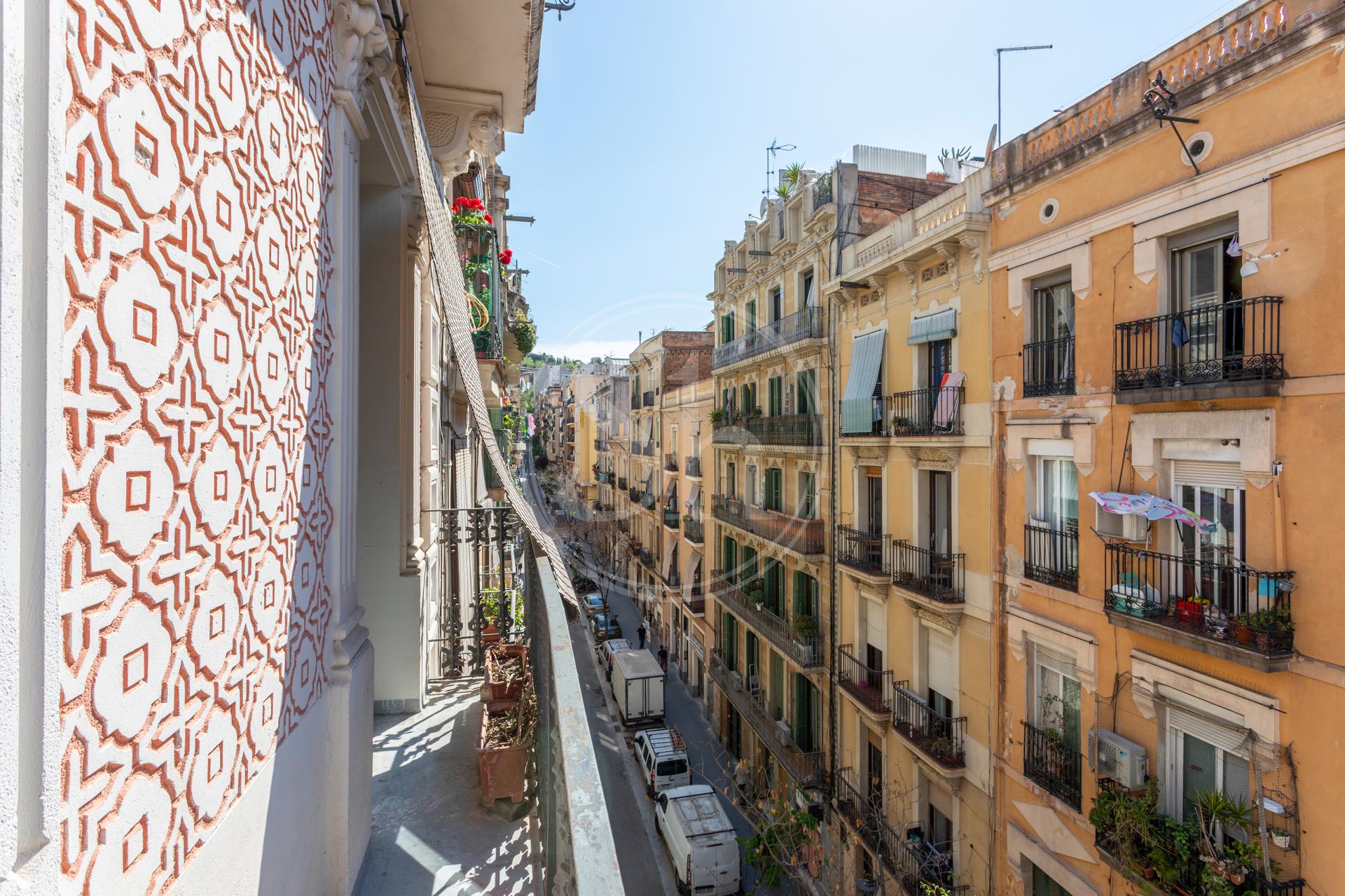 property_image_9