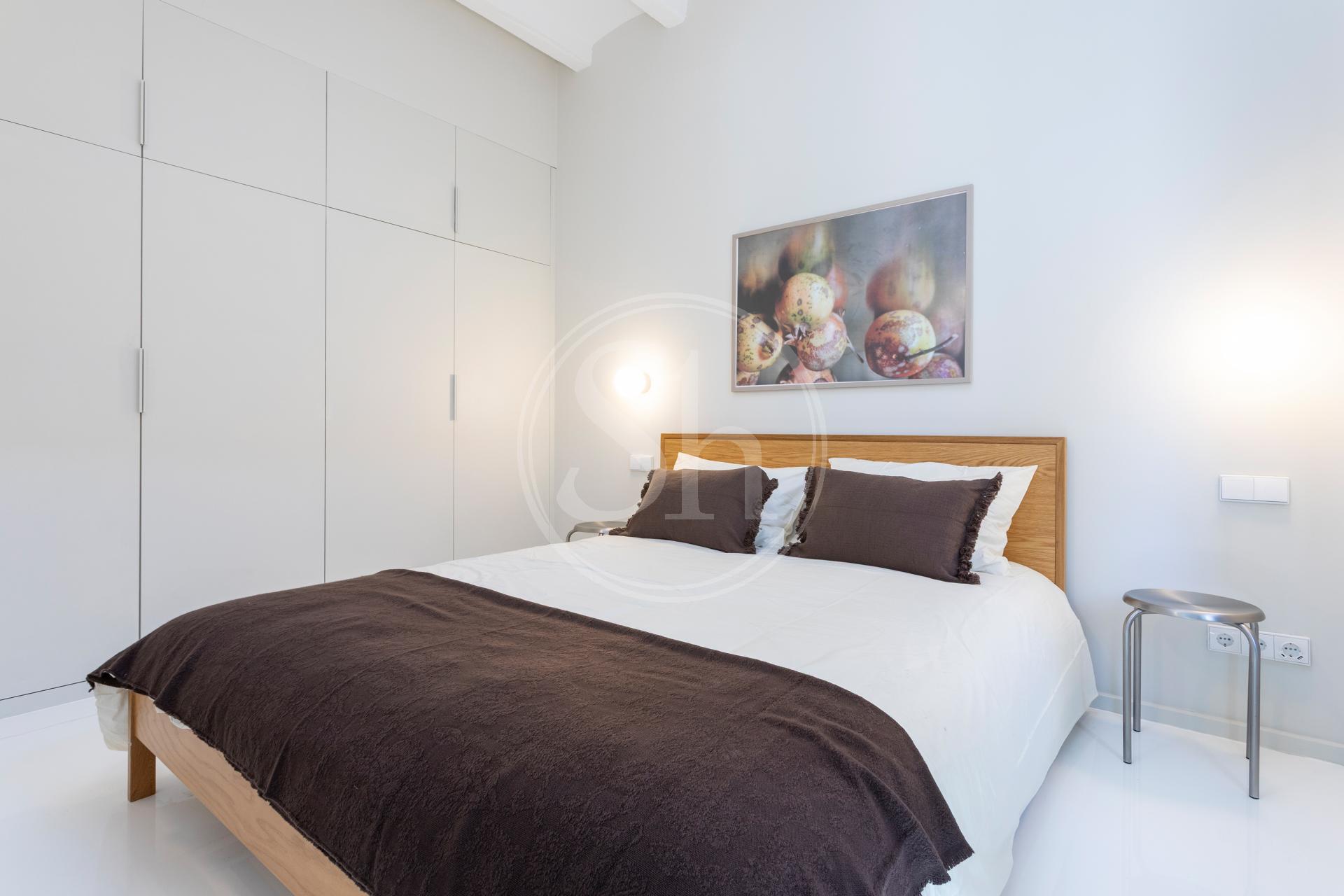 property_image_15