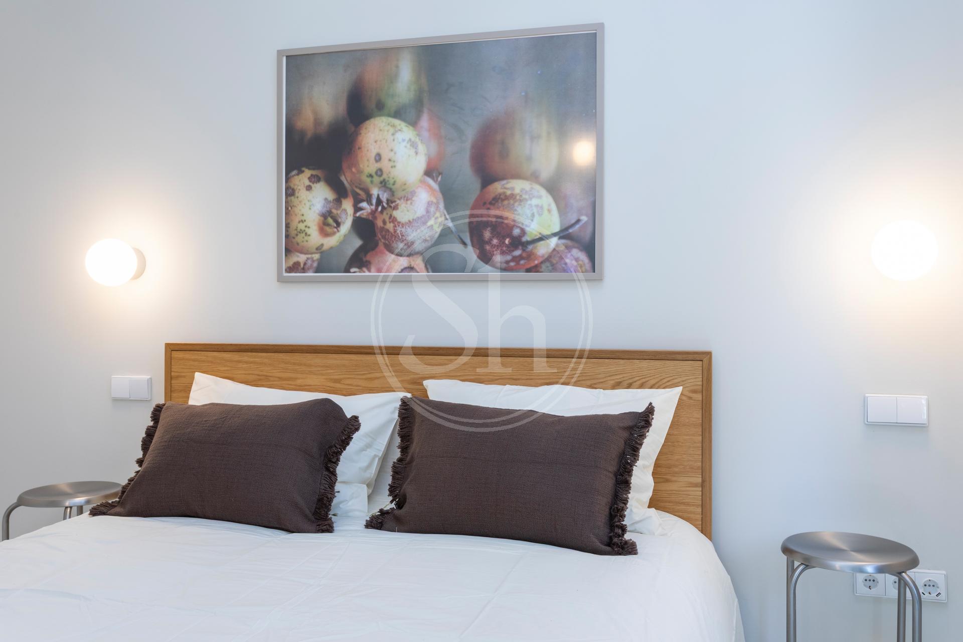 property_image_16