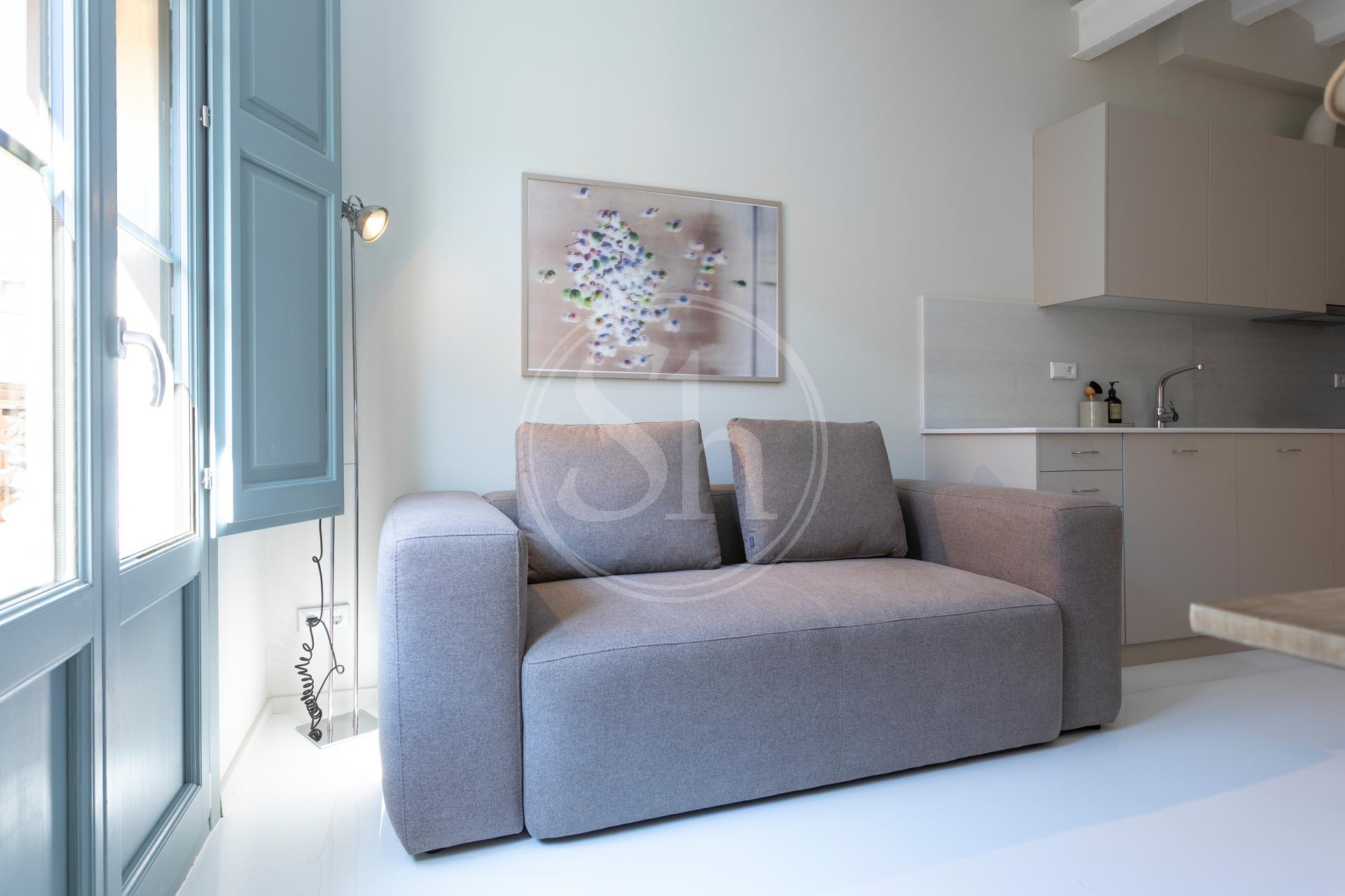 property_image_7