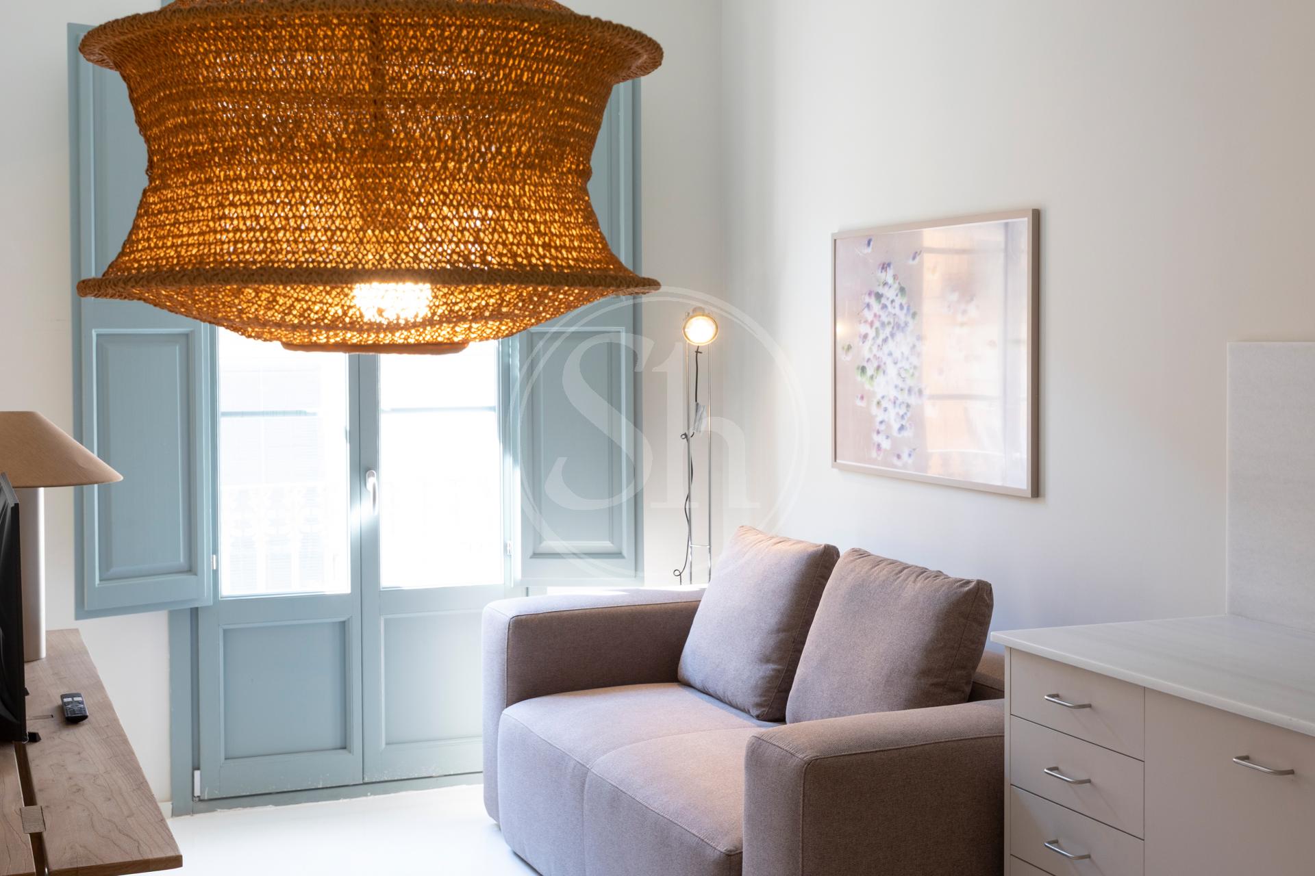 property_image_5