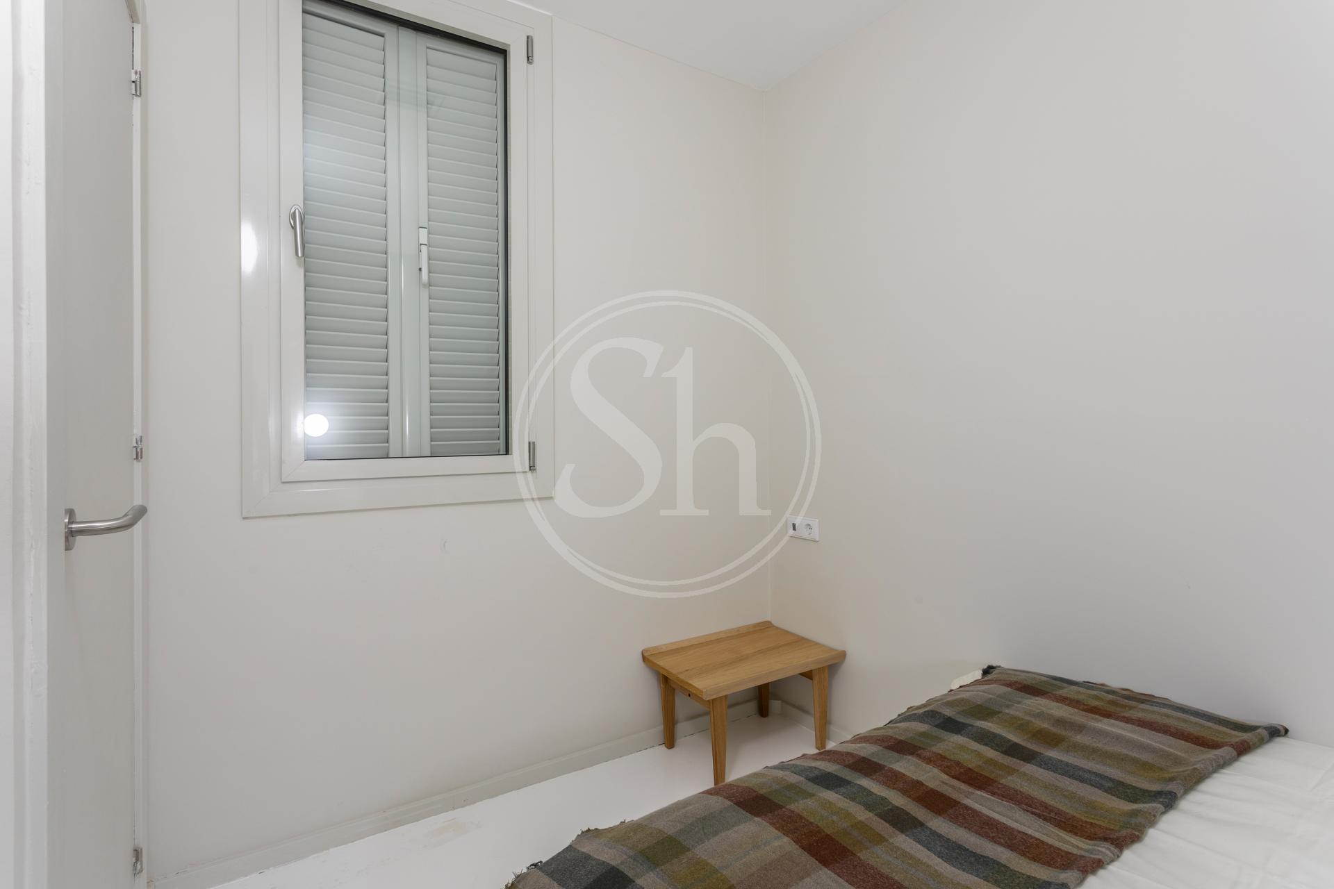 property_image_21
