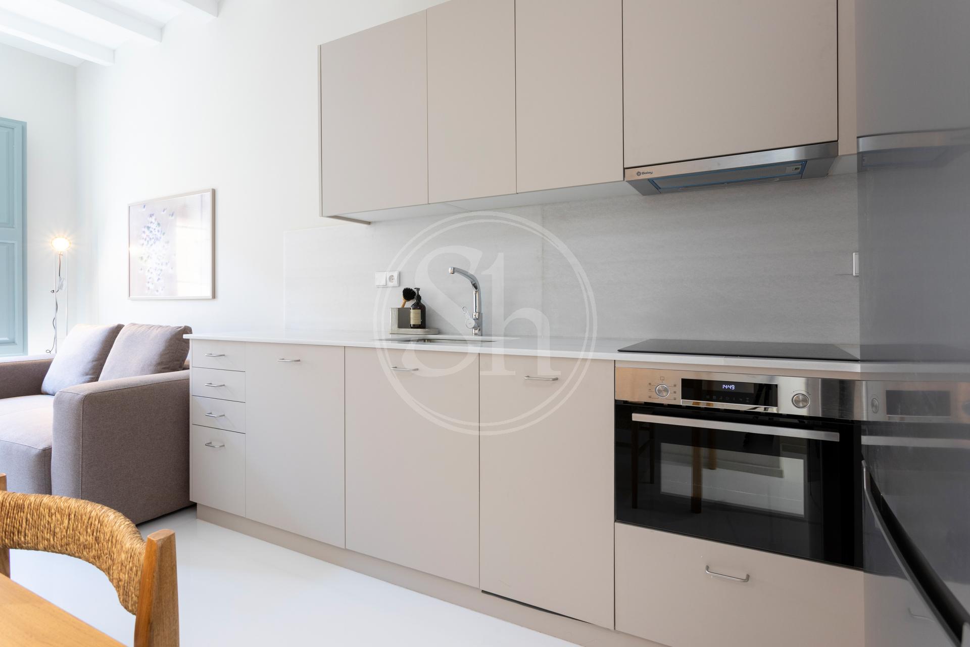 property_image_11