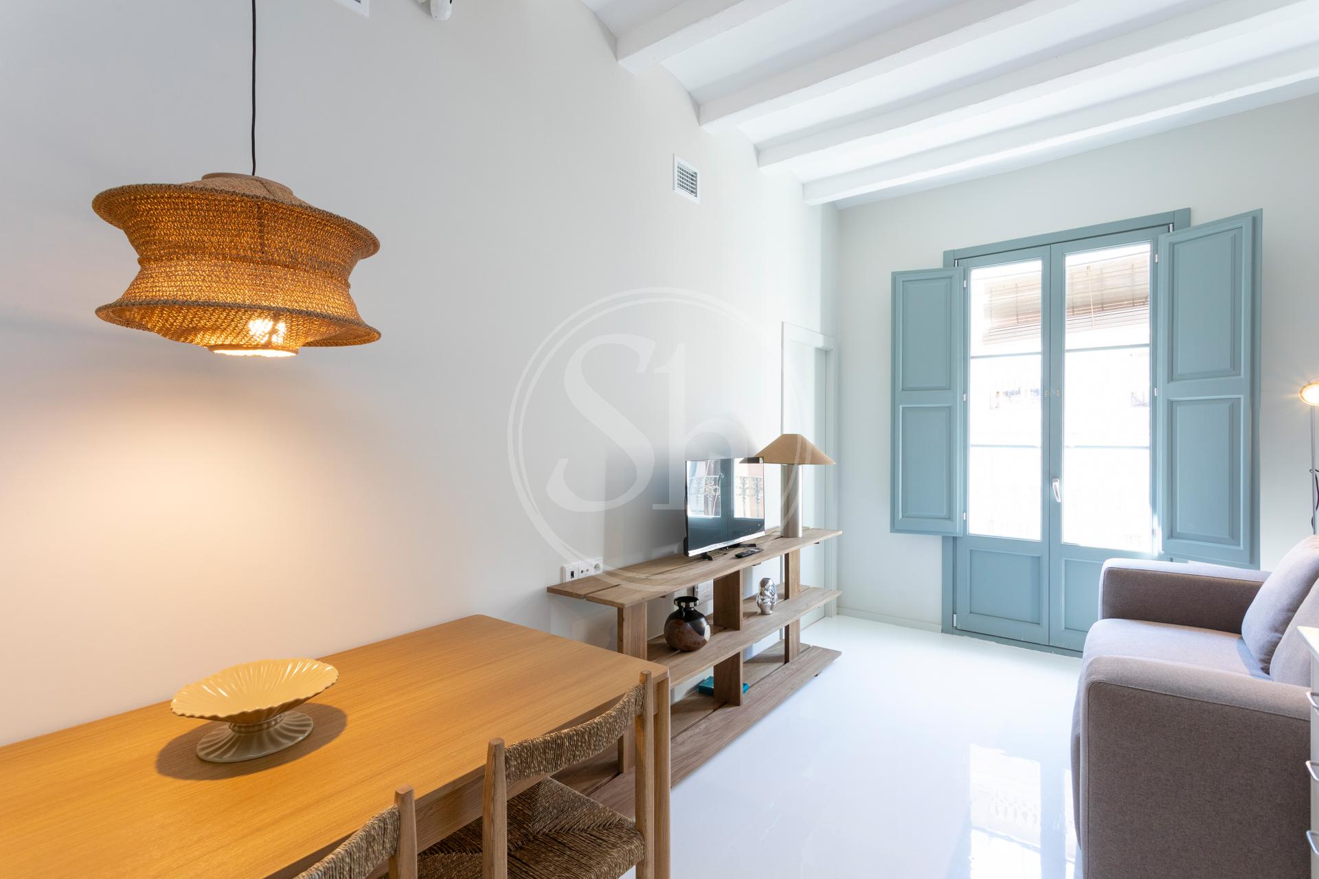 property_image_4